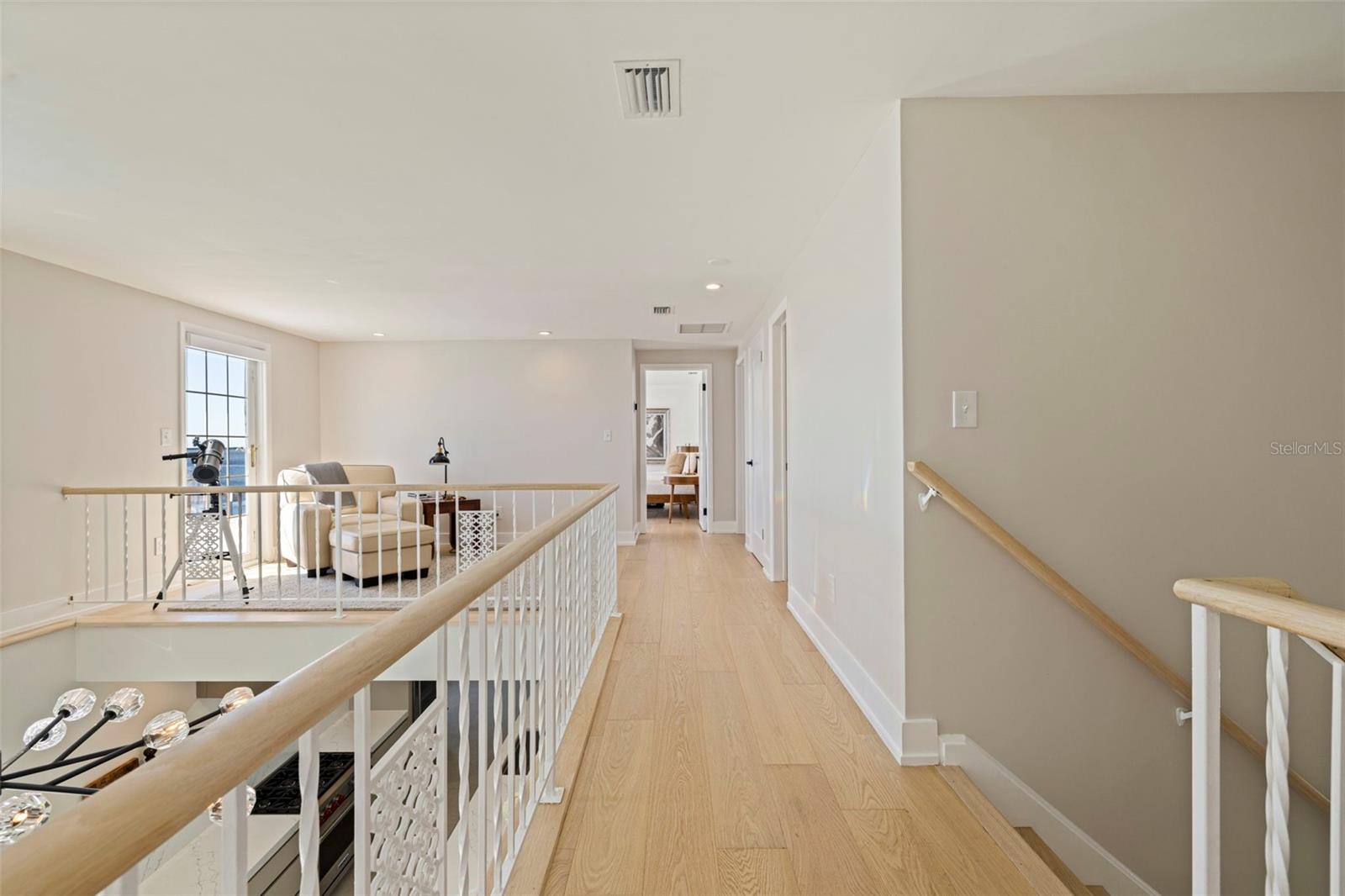 TB8468622 Property Photo