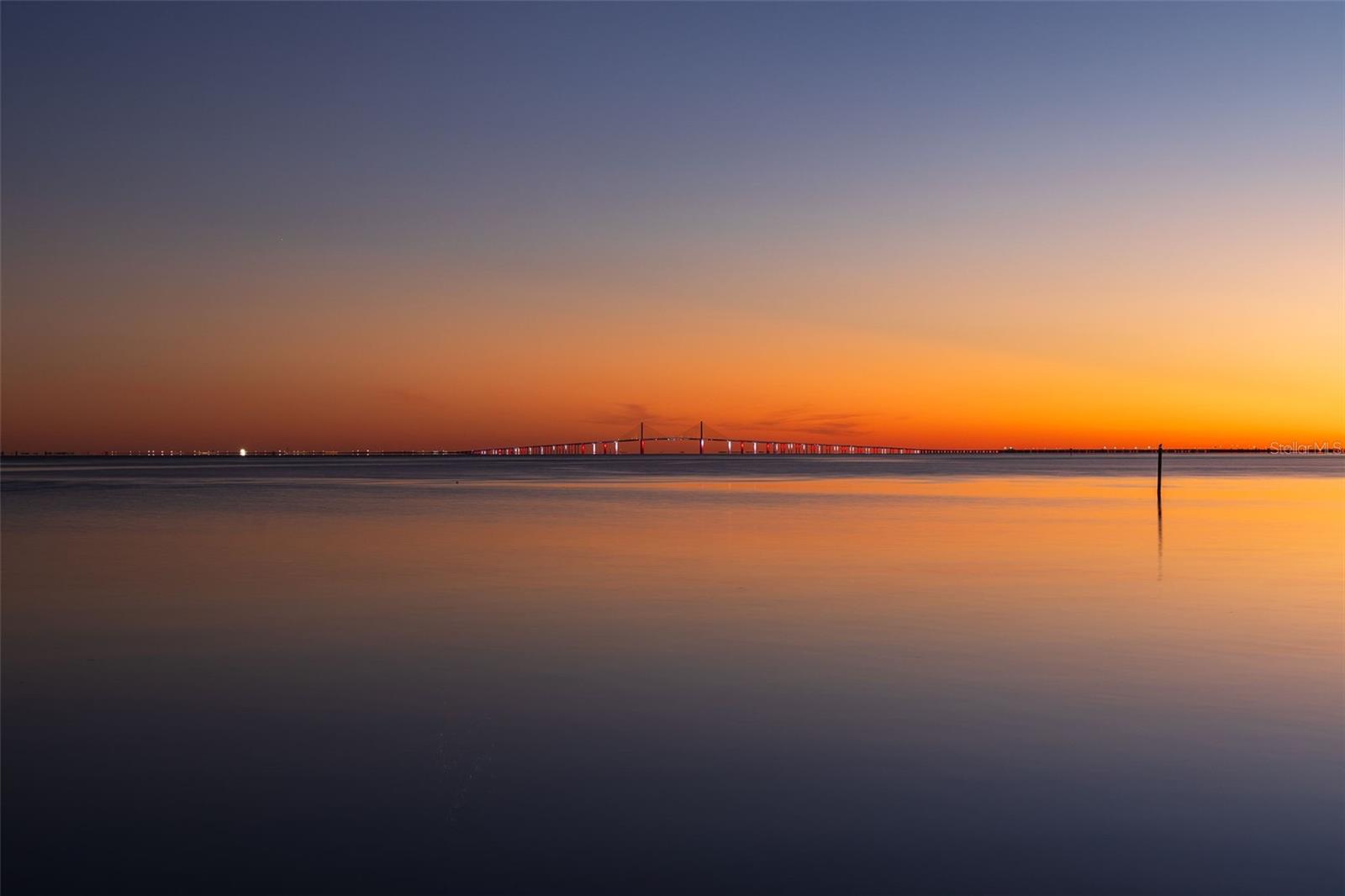 TB8468622 Property Photo