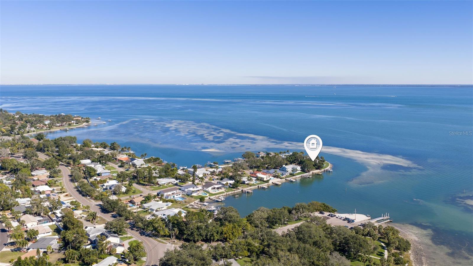 TB8468622 Property Photo