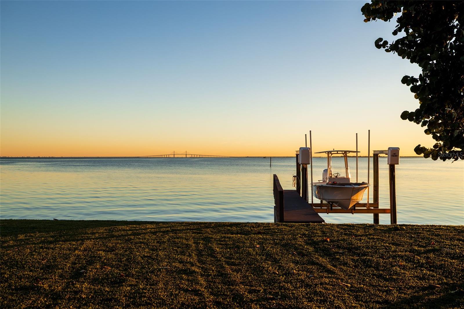 TB8468622 Property Photo