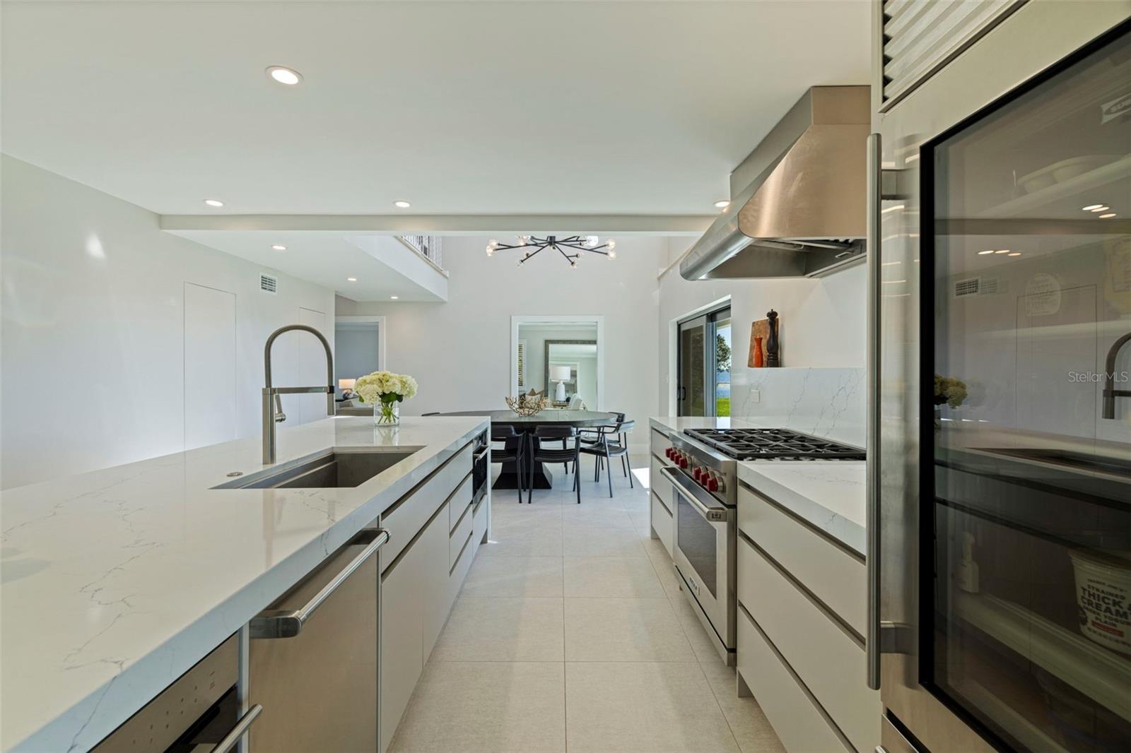 TB8468622 Property Photo