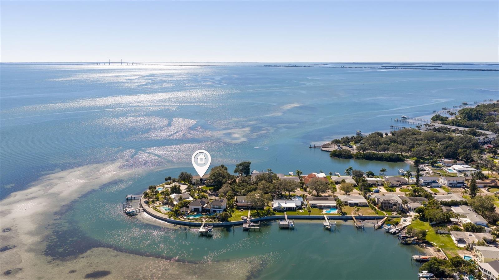 TB8468622 Property Photo