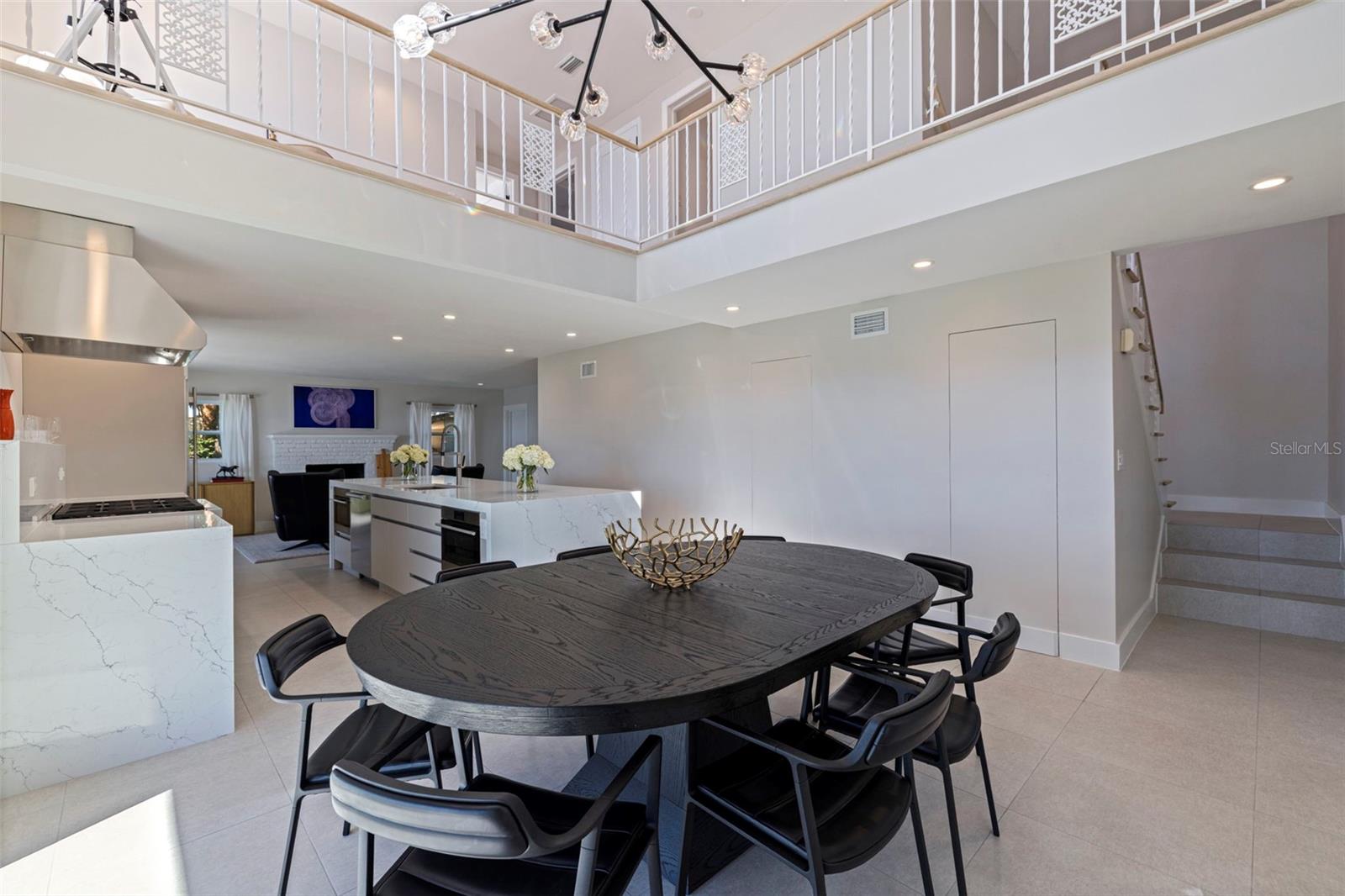 TB8468622 Property Photo