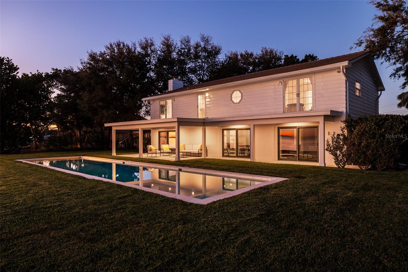 TB8468622 Property Photo