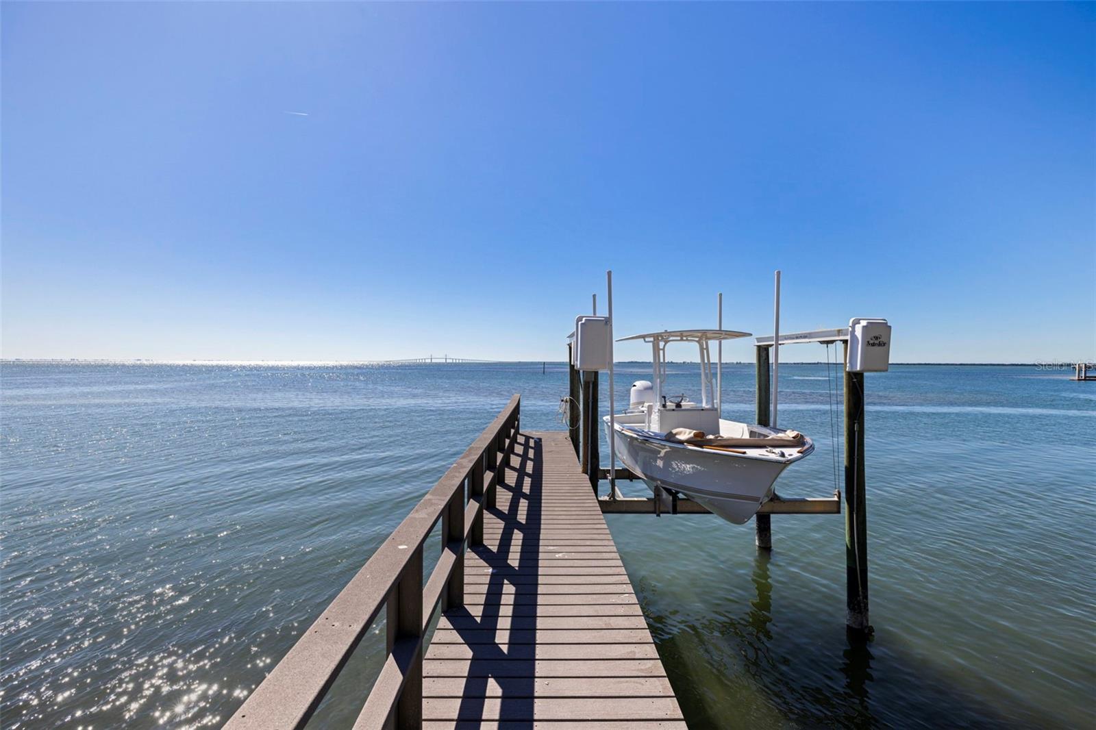 TB8468622 Property Photo