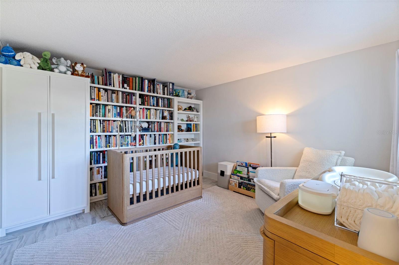 TB8468622 Property Photo