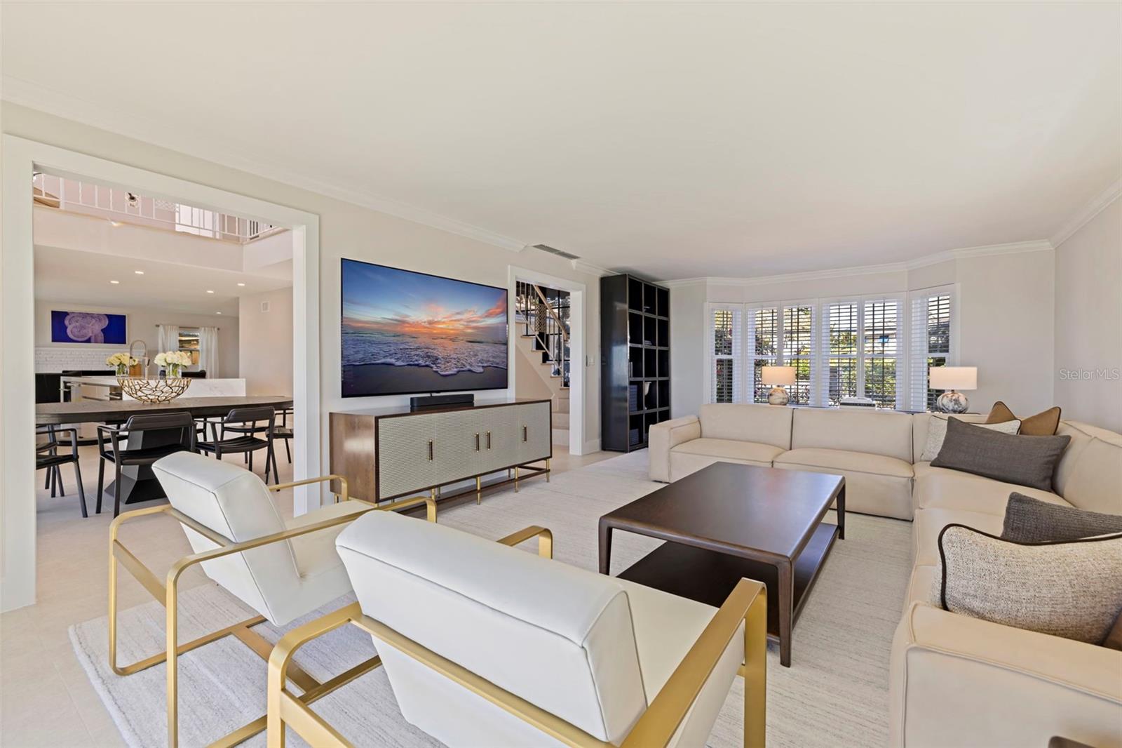 TB8468622 Property Photo