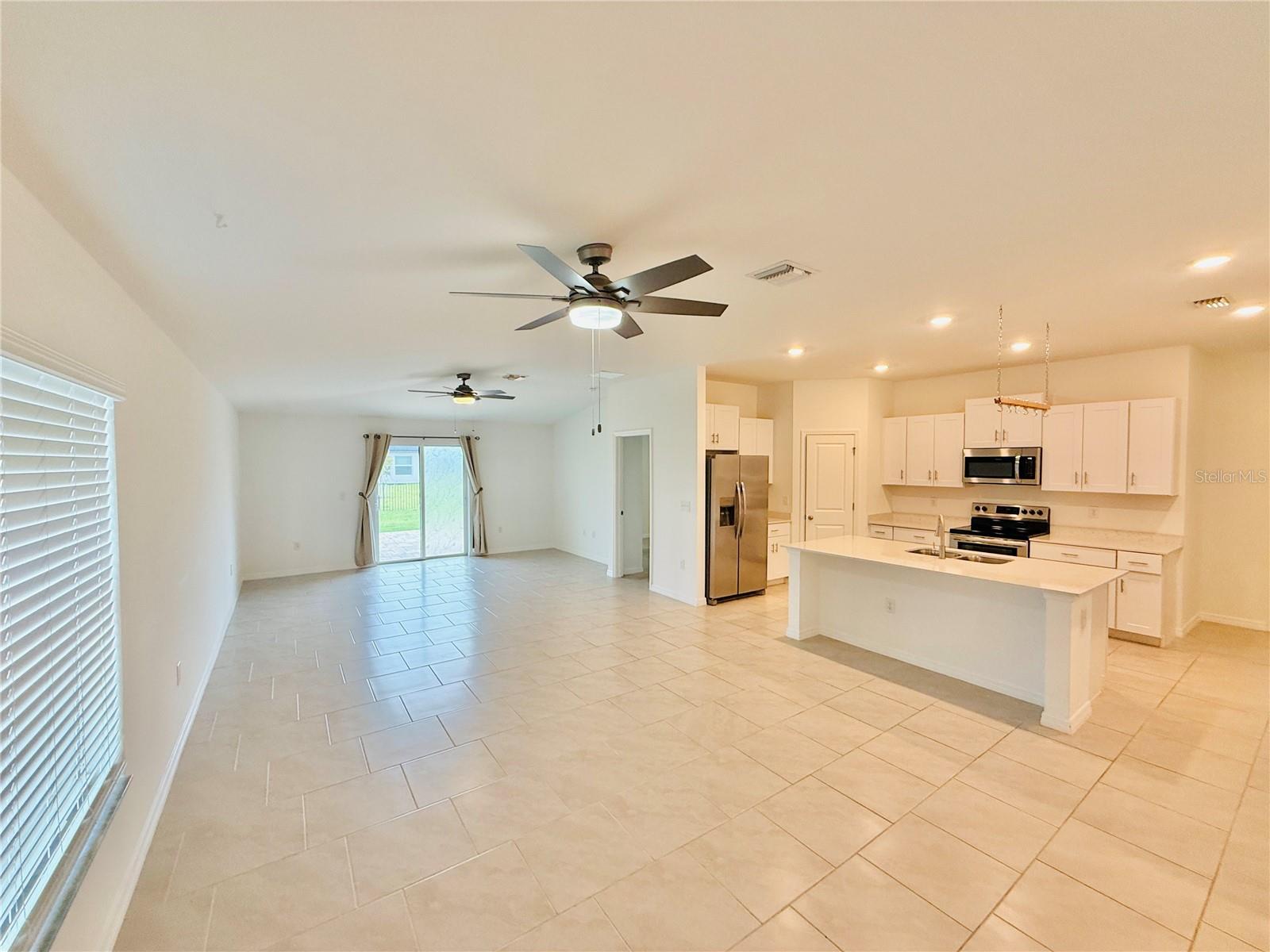 4034 SAN CLEMENTE CT, NORTH FORT MYERS, FL, 33917
