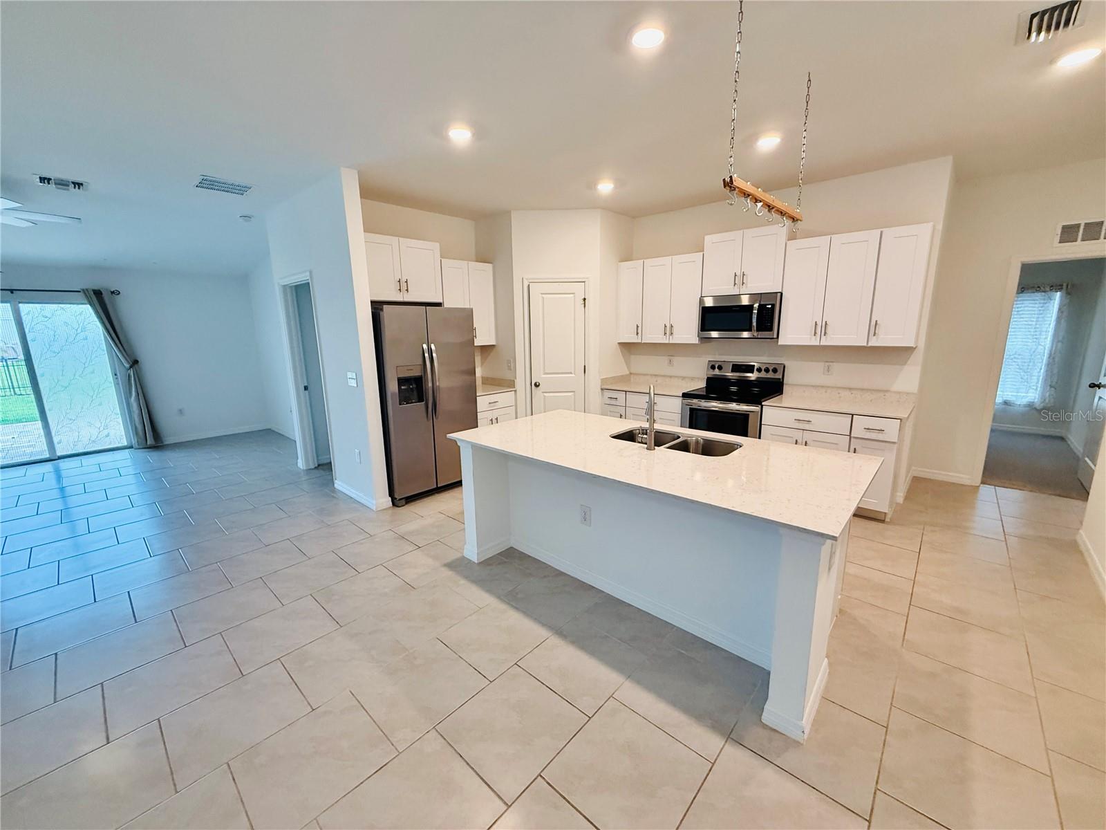 4034 SAN CLEMENTE CT, NORTH FORT MYERS, FL, 33917