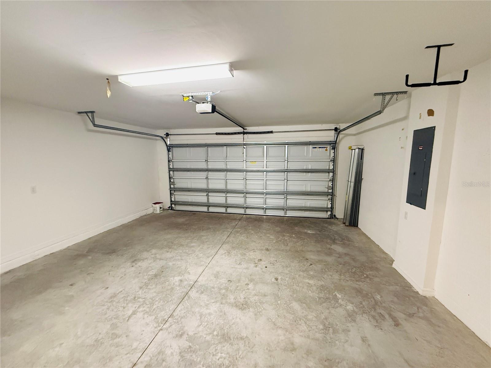 4034 SAN CLEMENTE CT, NORTH FORT MYERS, FL, 33917