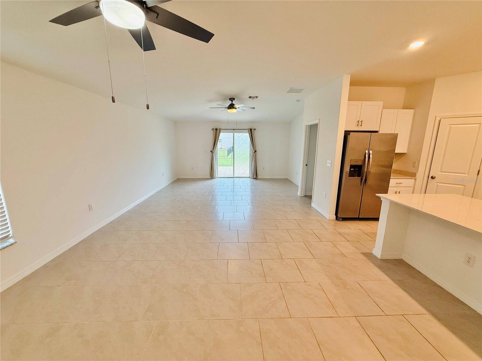 4034 SAN CLEMENTE CT, NORTH FORT MYERS, FL, 33917