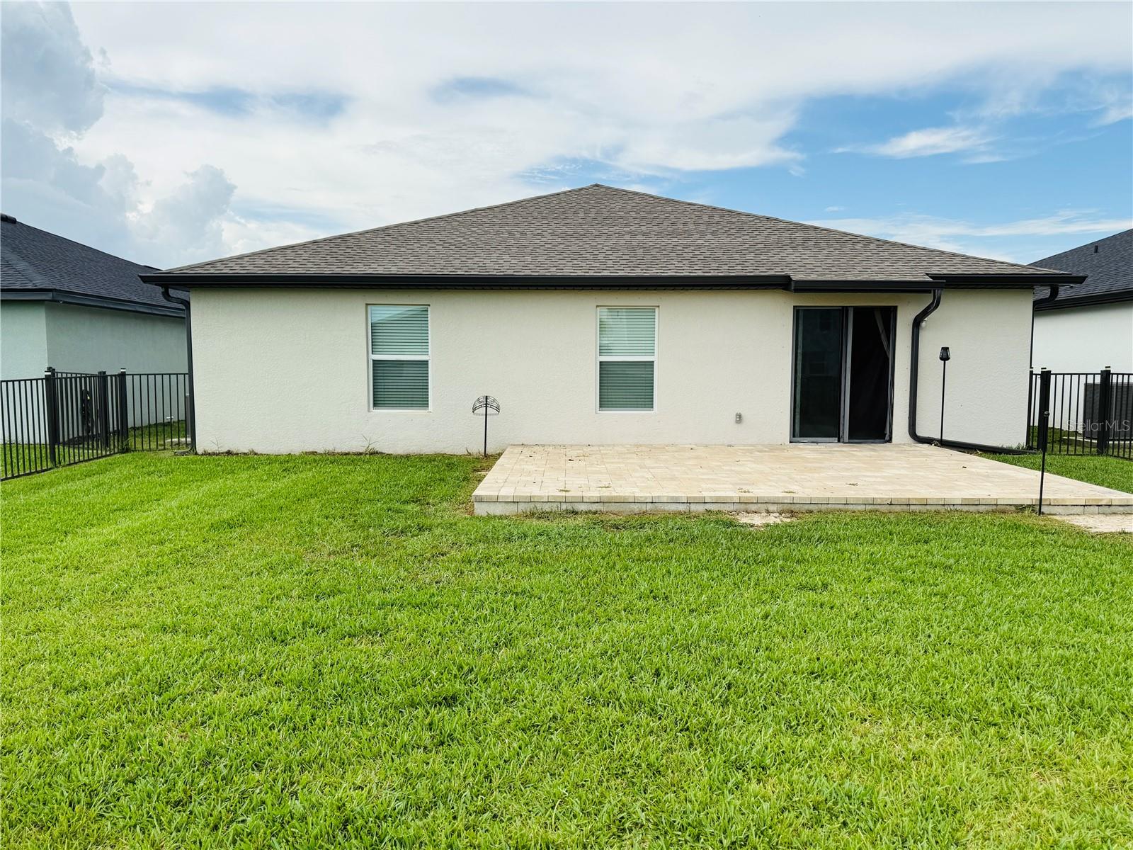 4034 SAN CLEMENTE CT, NORTH FORT MYERS, FL, 33917