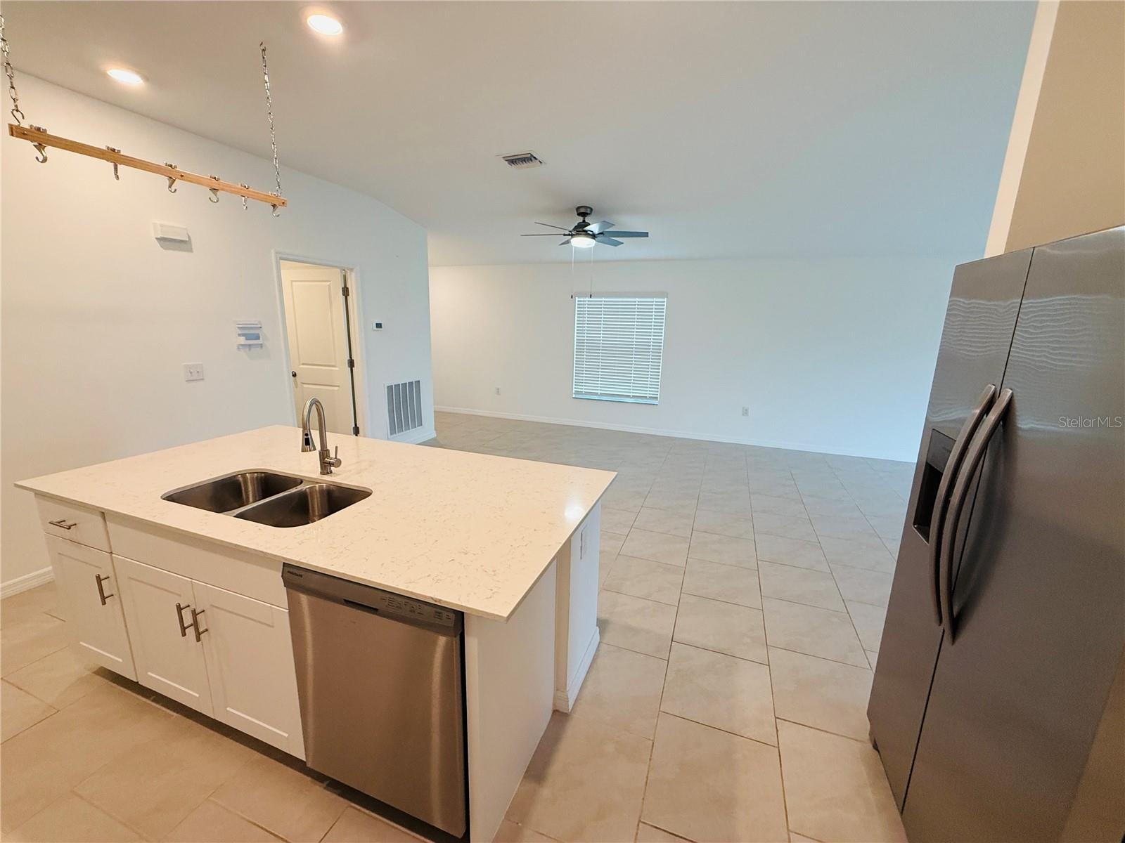 4034 SAN CLEMENTE CT, NORTH FORT MYERS, FL, 33917