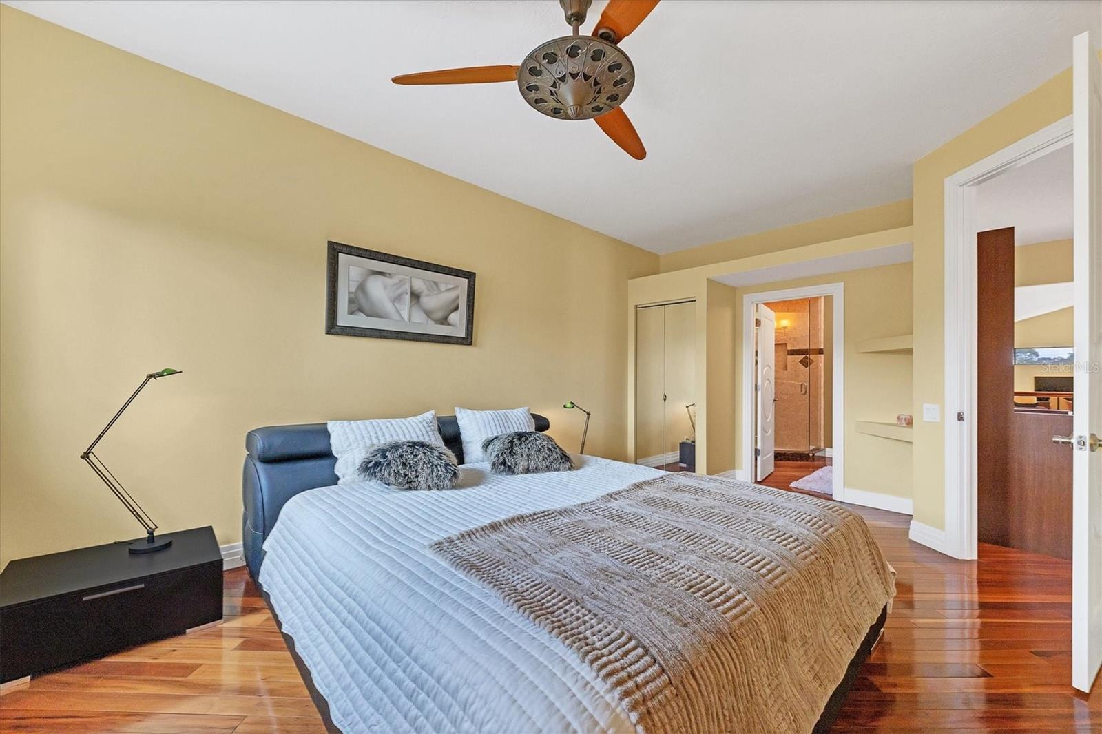 7716 CLUB LN, SARASOTA, FL, 34238