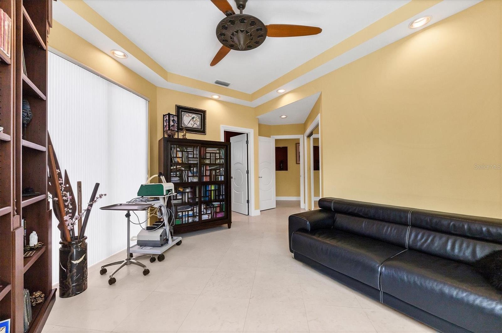 7716 CLUB LN, SARASOTA, FL, 34238