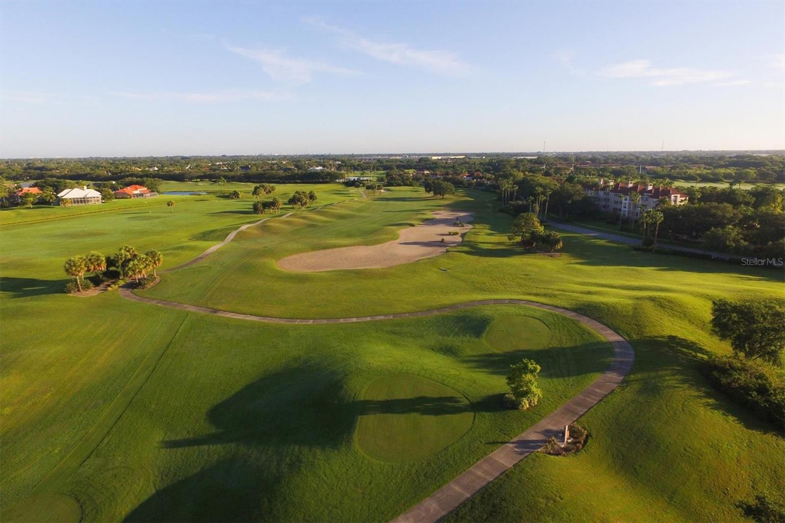 7716 CLUB LN, SARASOTA, FL, 34238