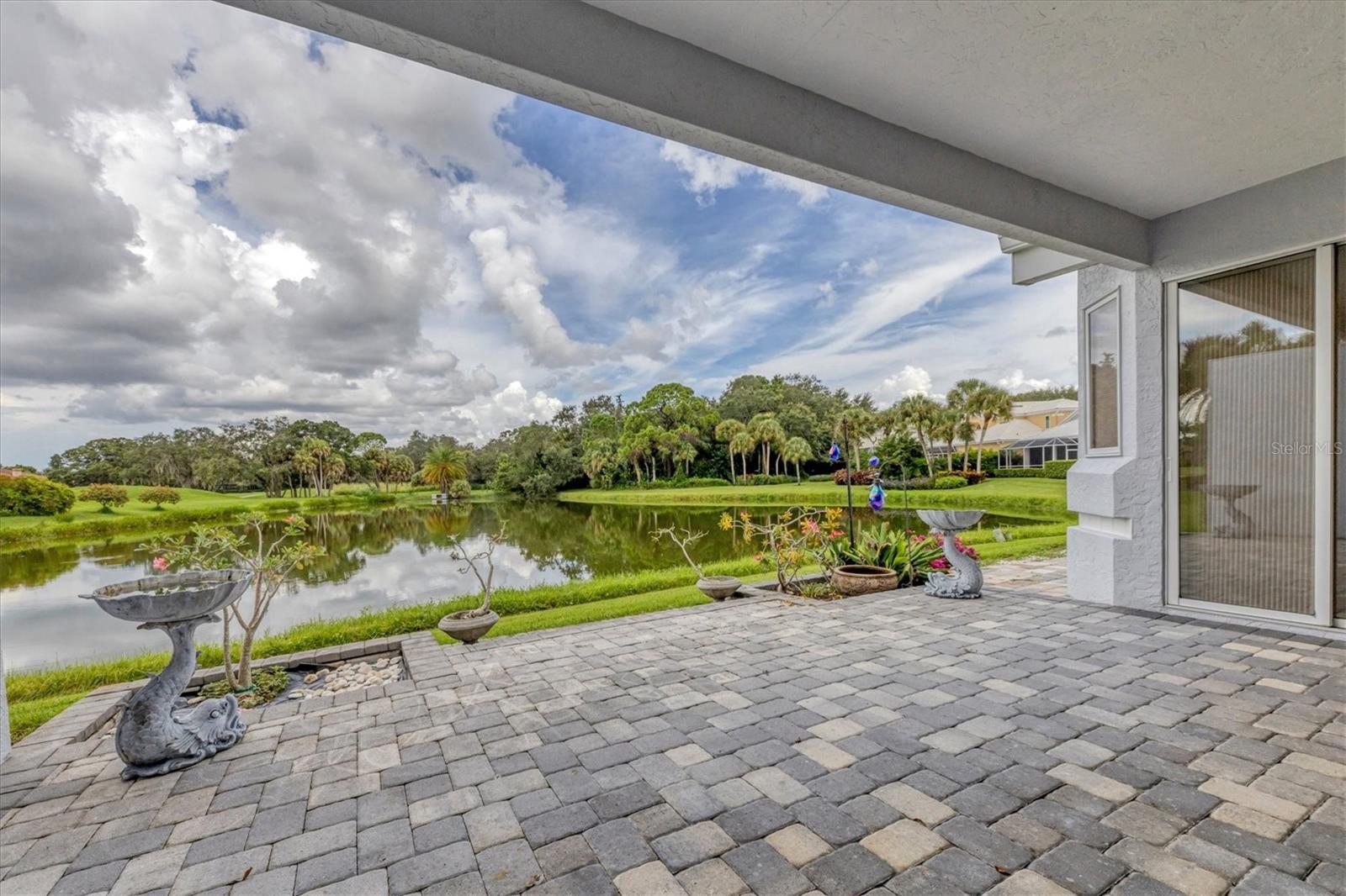 7716 CLUB LN, SARASOTA, FL, 34238