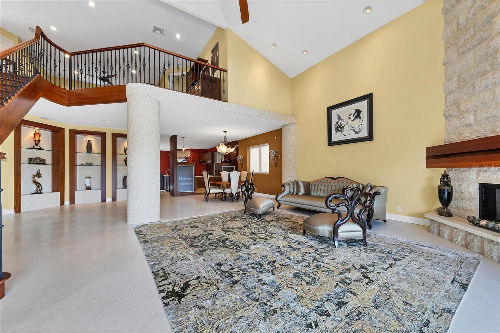 7716 CLUB LN, SARASOTA, FL, 34238