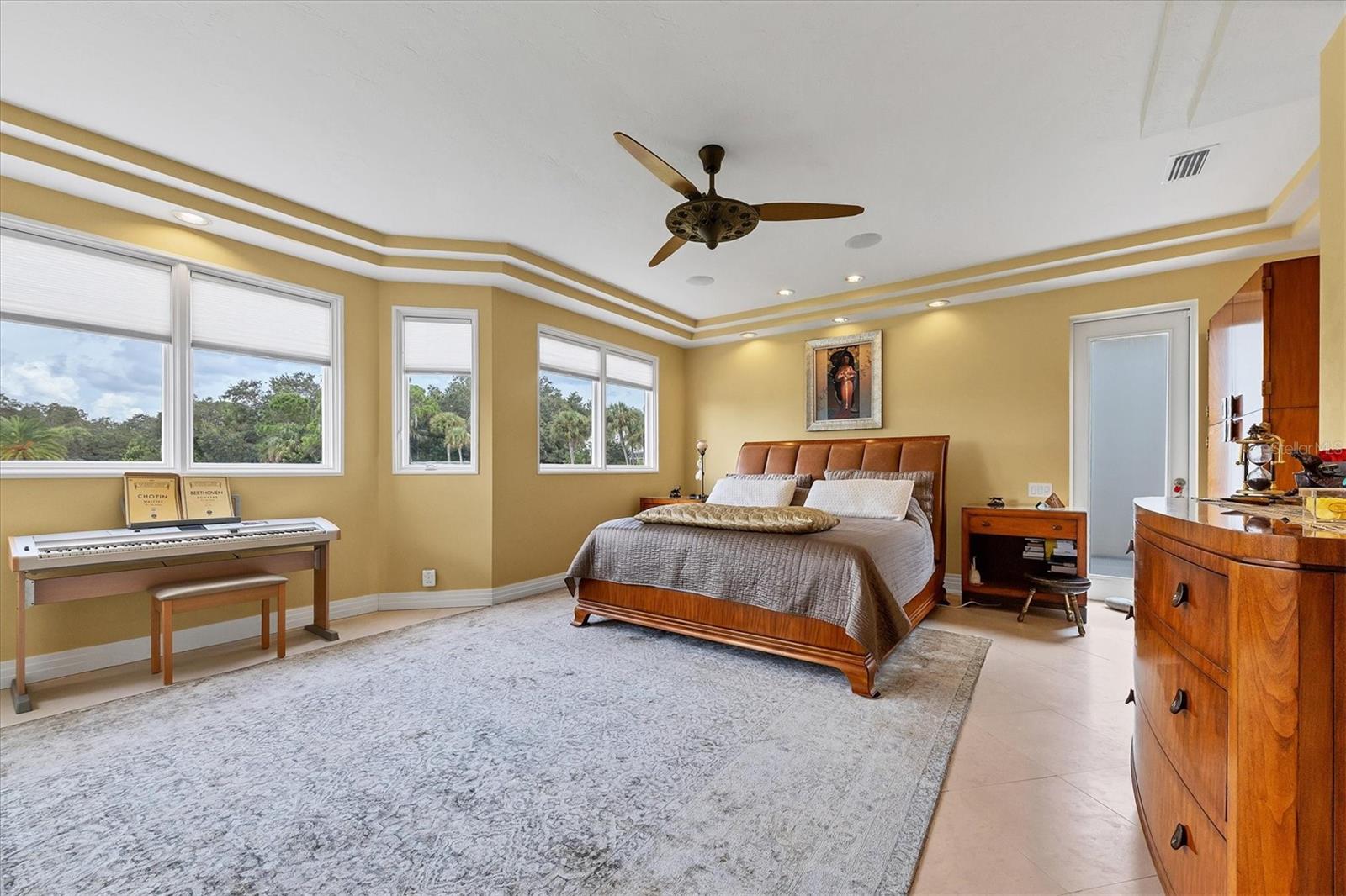 7716 CLUB LN, SARASOTA, FL, 34238