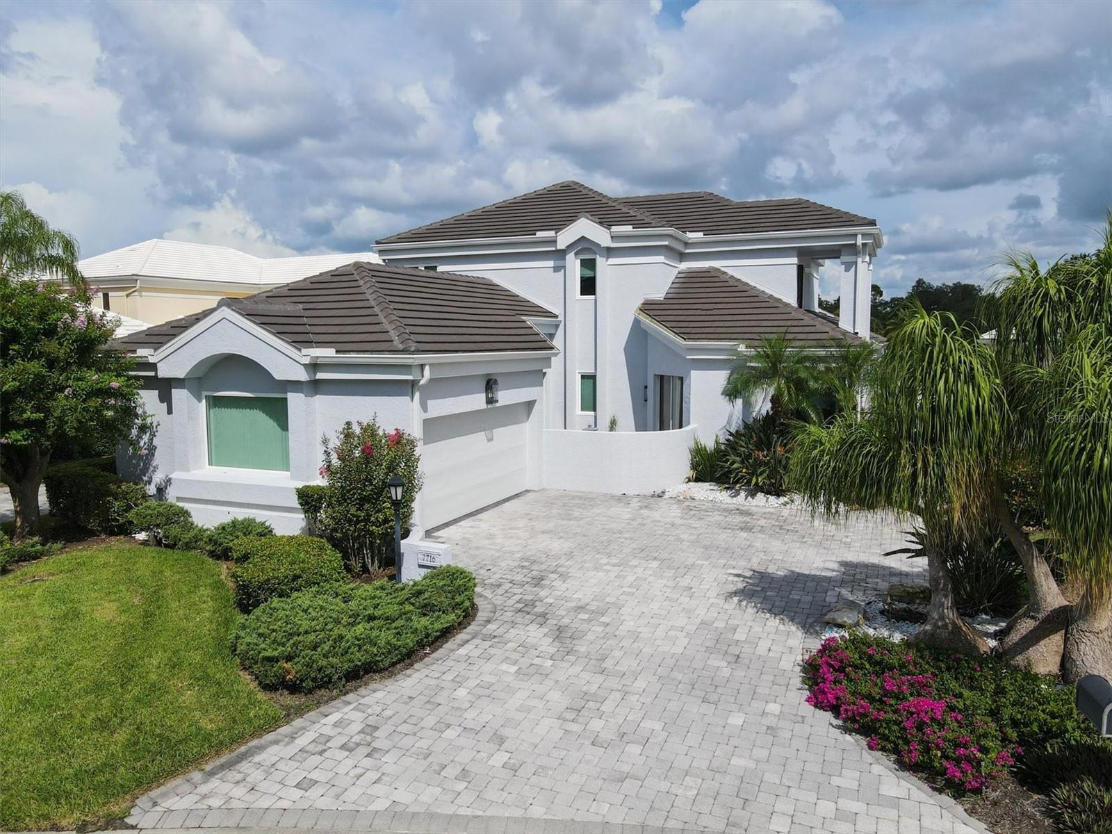 7716 CLUB LN, SARASOTA, FL, 34238