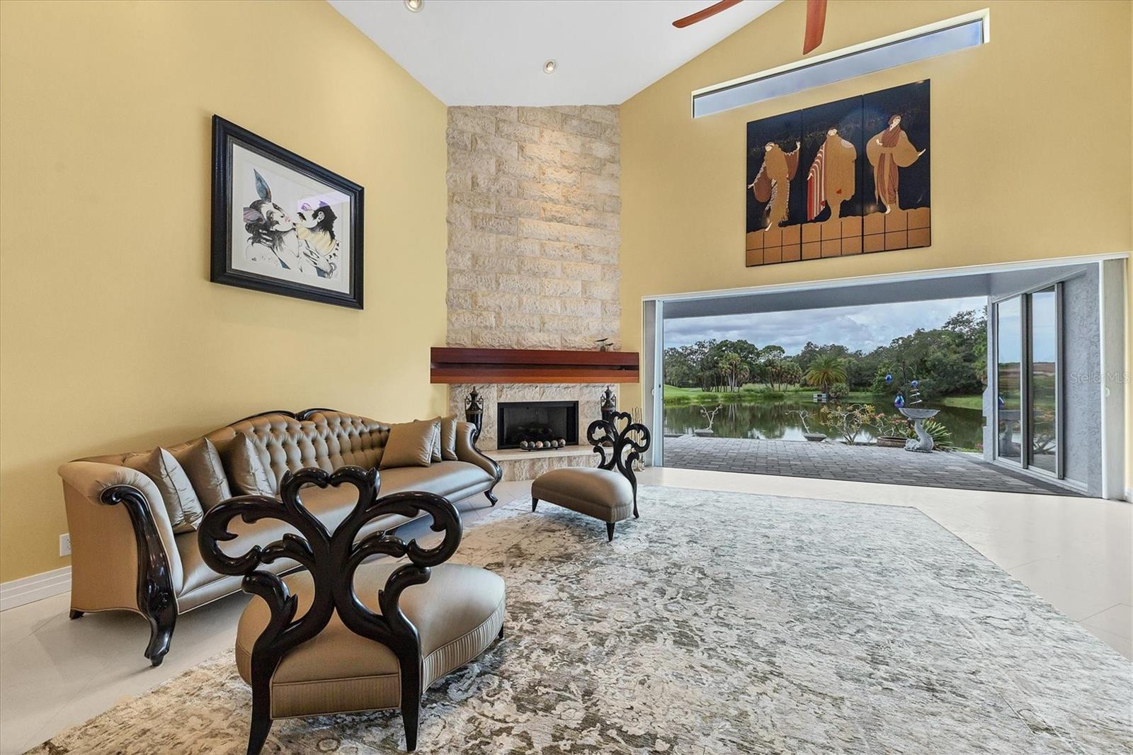 7716 CLUB LN, SARASOTA, FL, 34238