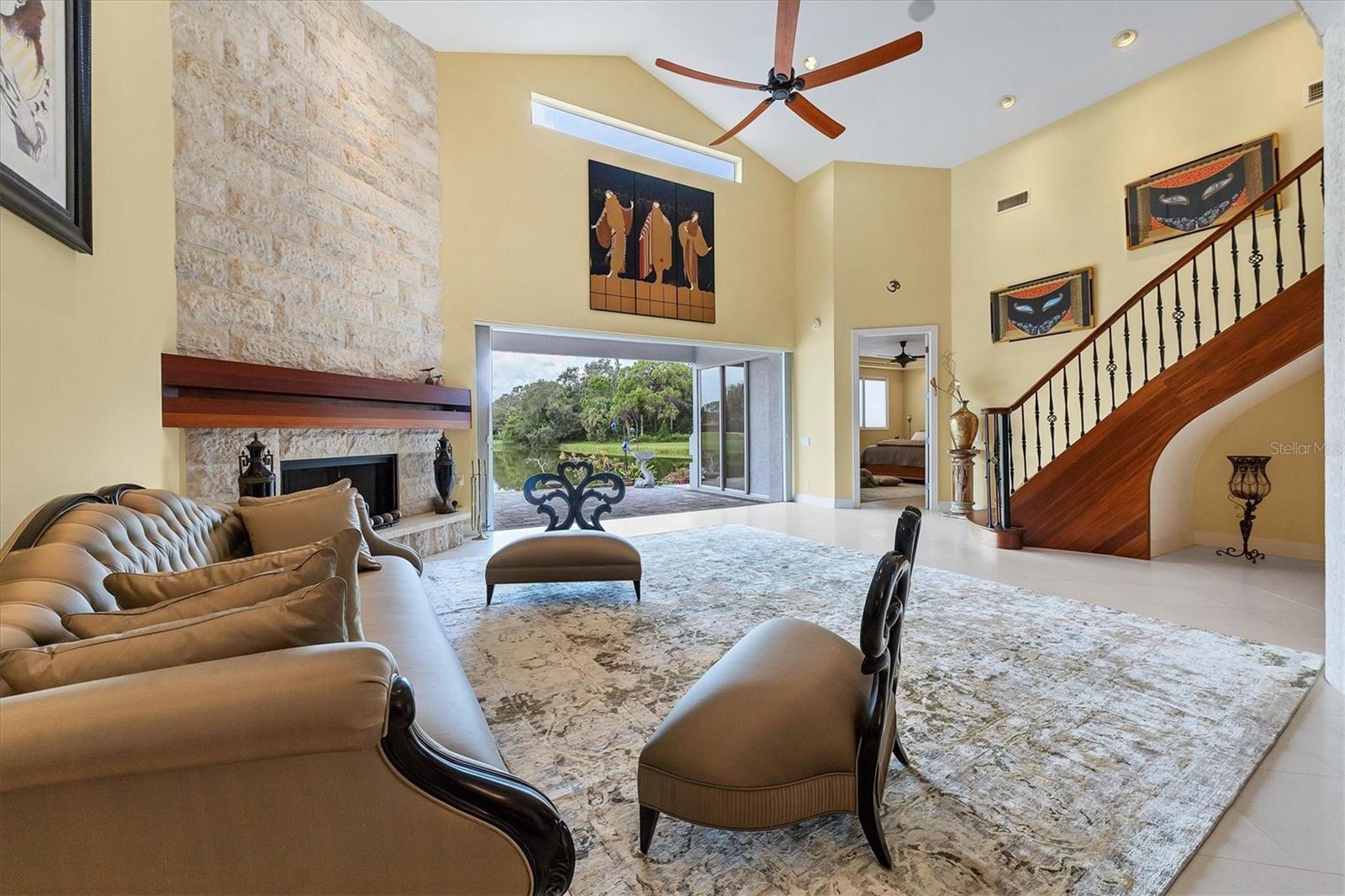 7716 CLUB LN, SARASOTA, FL, 34238