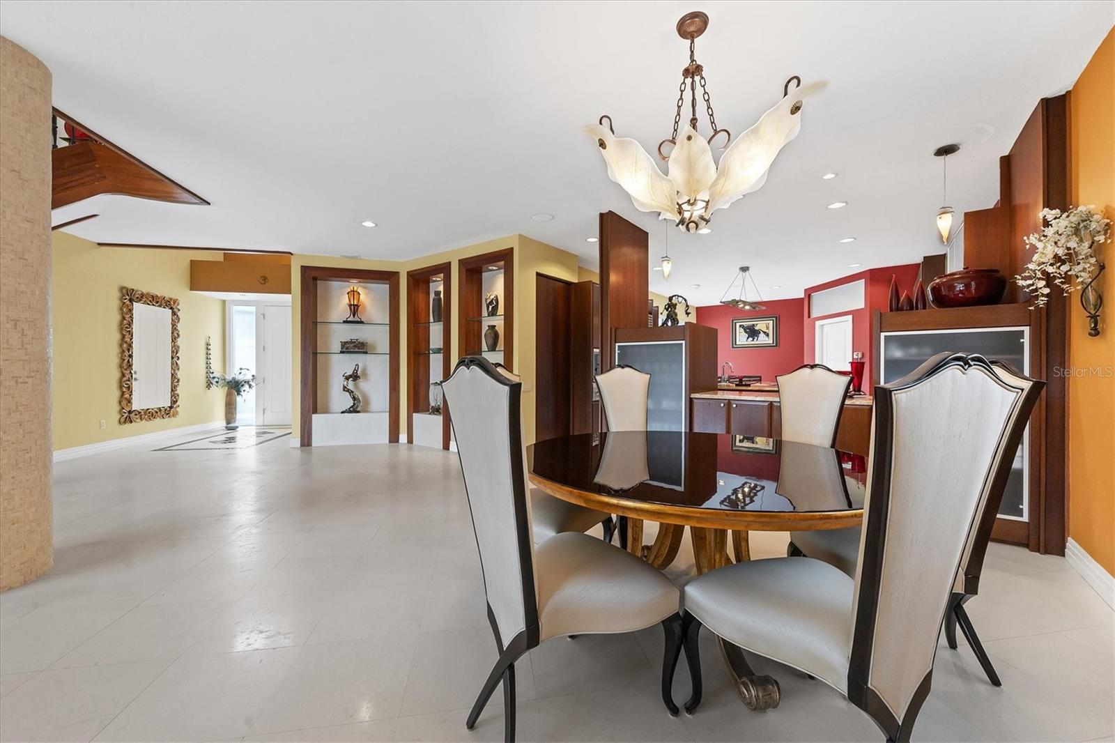 7716 CLUB LN, SARASOTA, FL, 34238