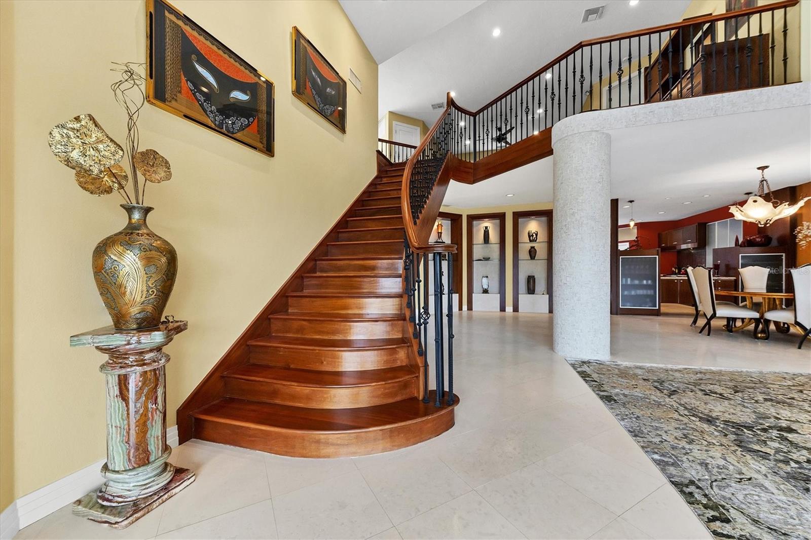 7716 CLUB LN, SARASOTA, FL, 34238