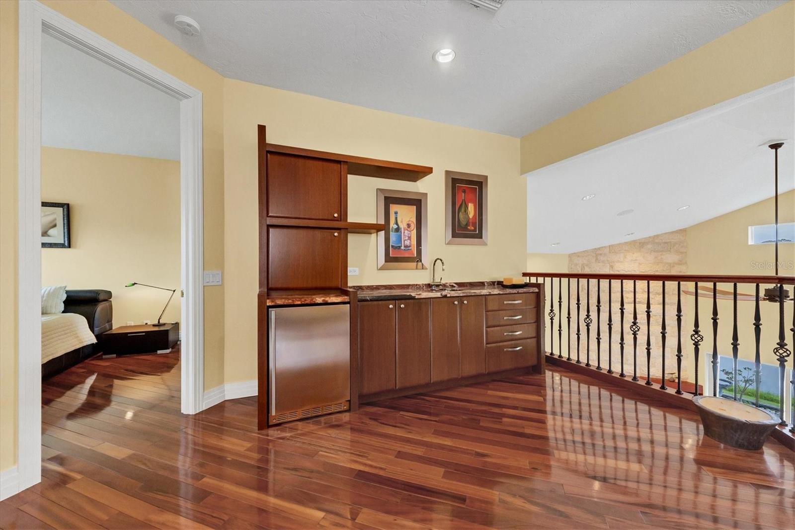 7716 CLUB LN, SARASOTA, FL, 34238