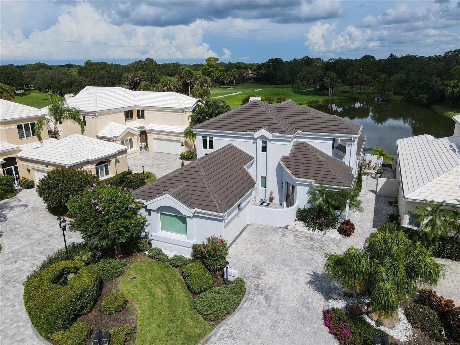 7716 CLUB LN, SARASOTA, FL, 34238