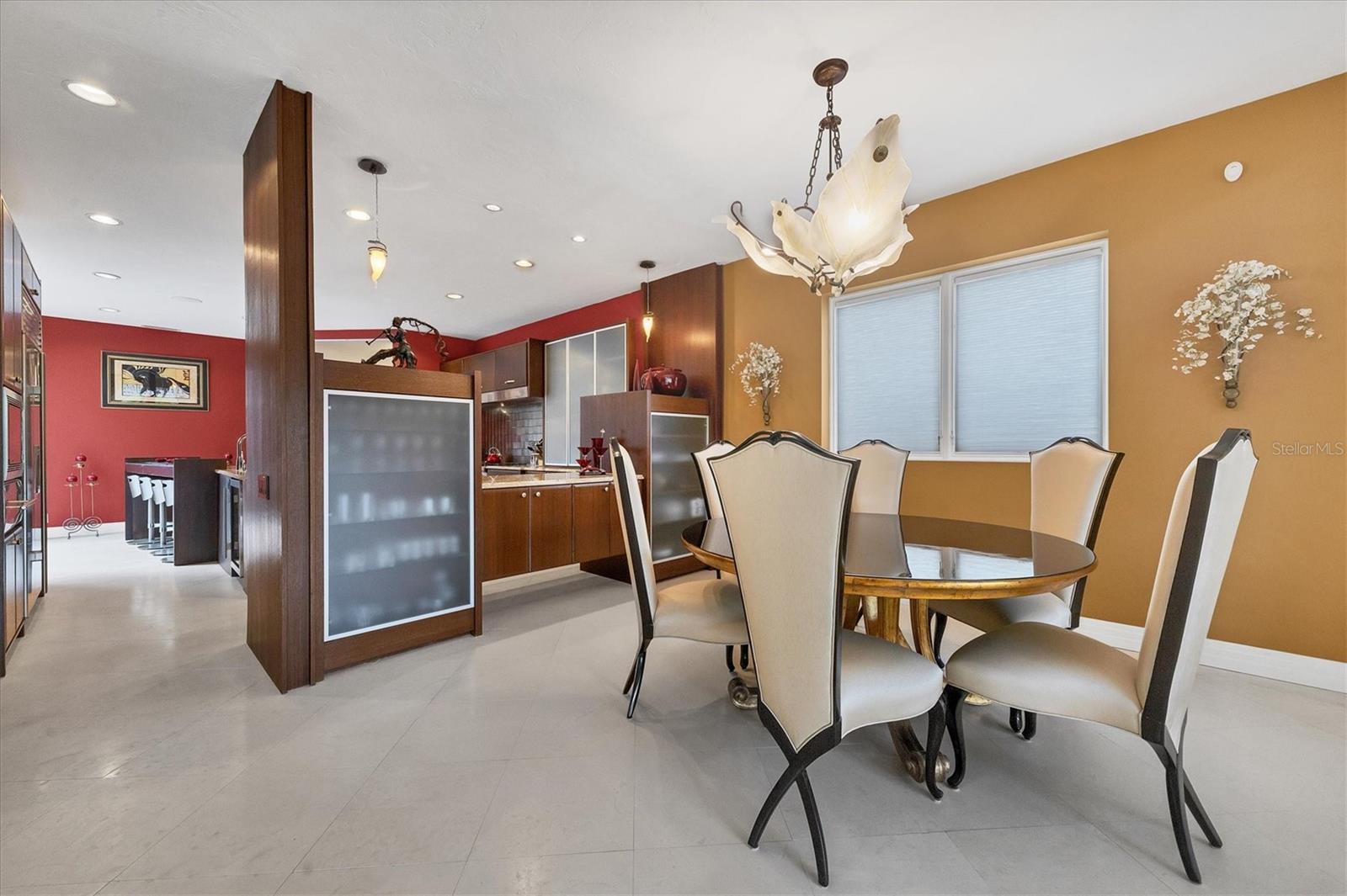 7716 CLUB LN, SARASOTA, FL, 34238