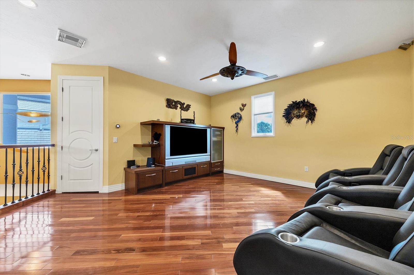7716 CLUB LN, SARASOTA, FL, 34238