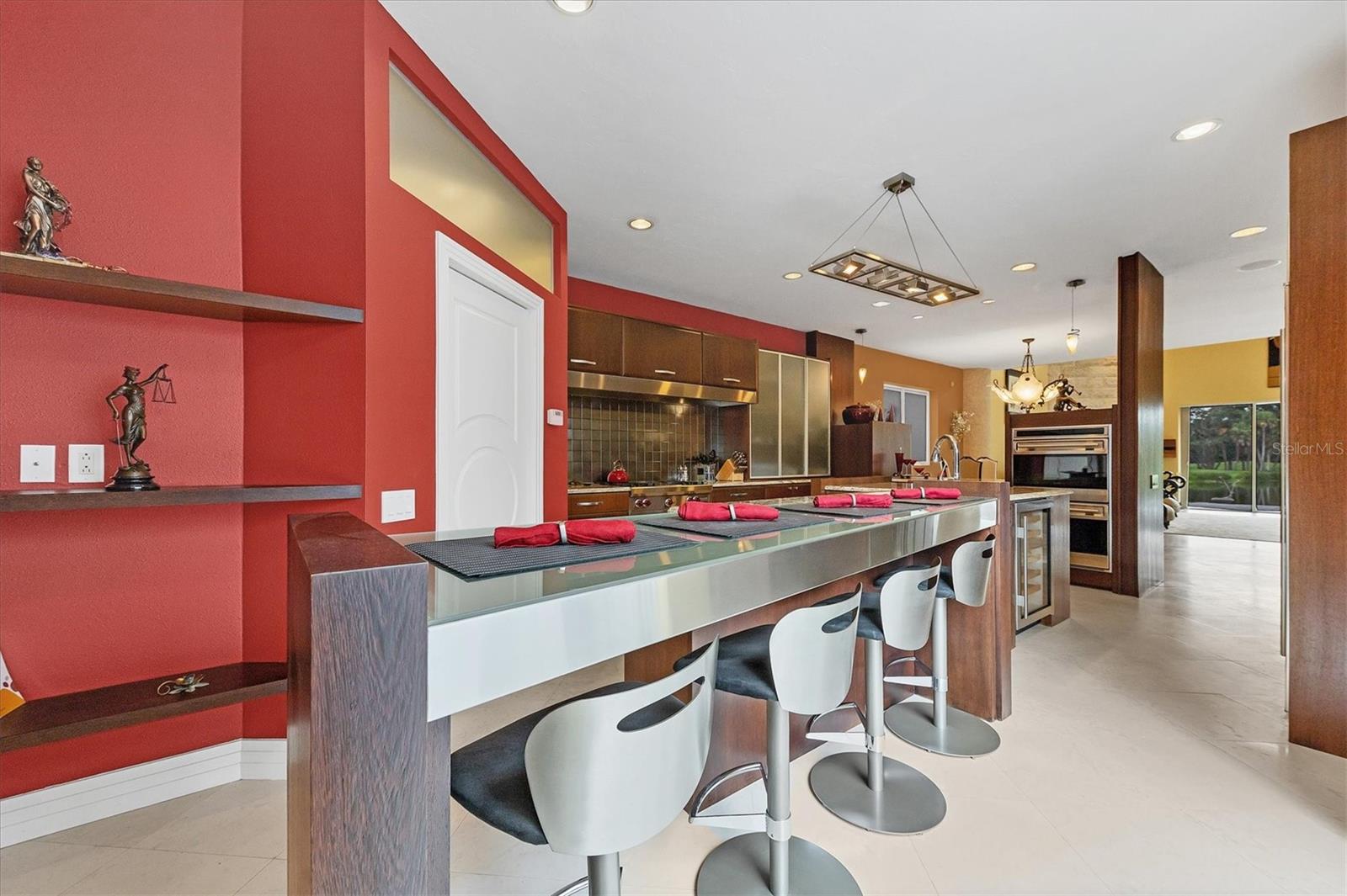 7716 CLUB LN, SARASOTA, FL, 34238