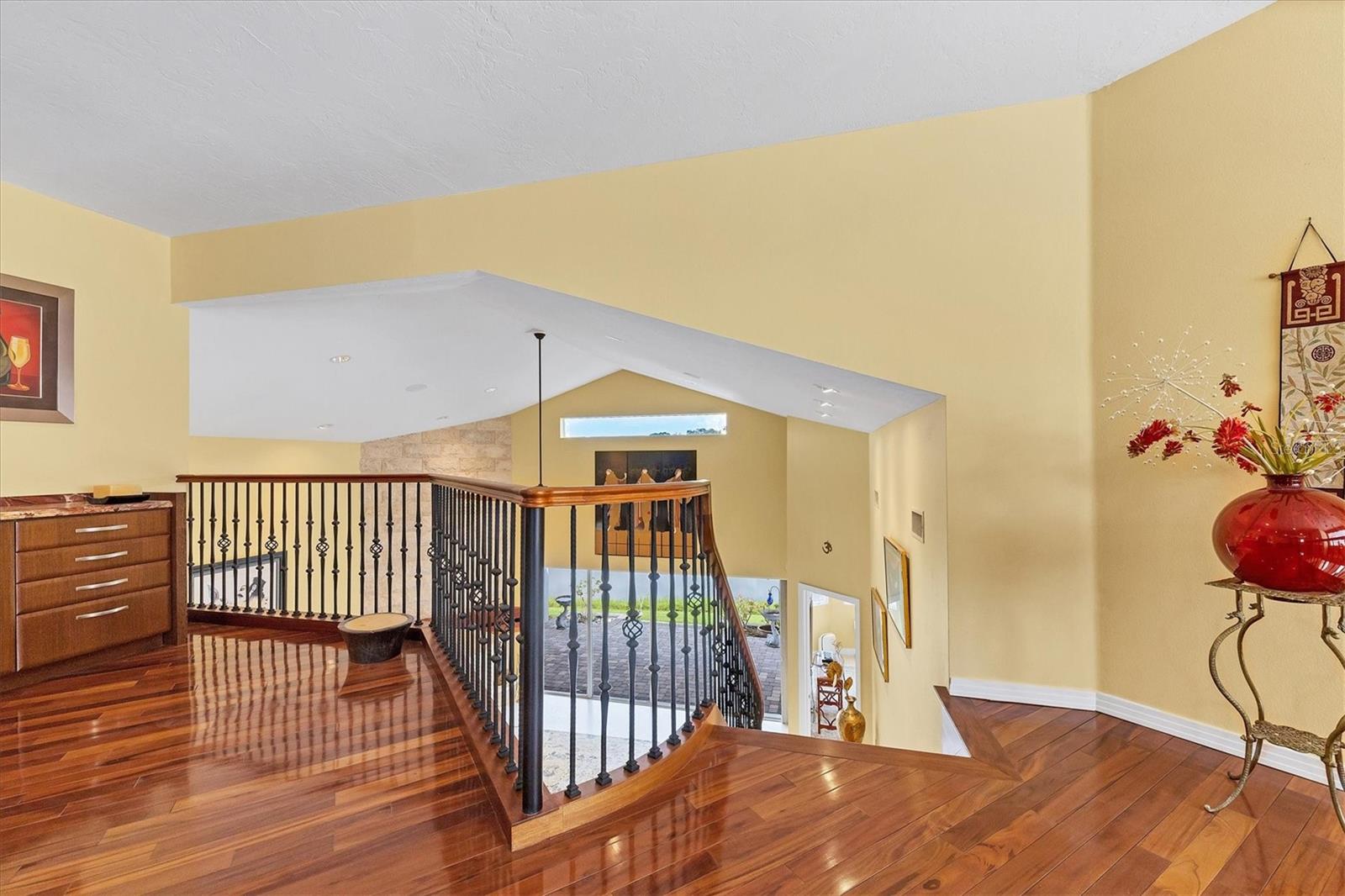 7716 CLUB LN, SARASOTA, FL, 34238