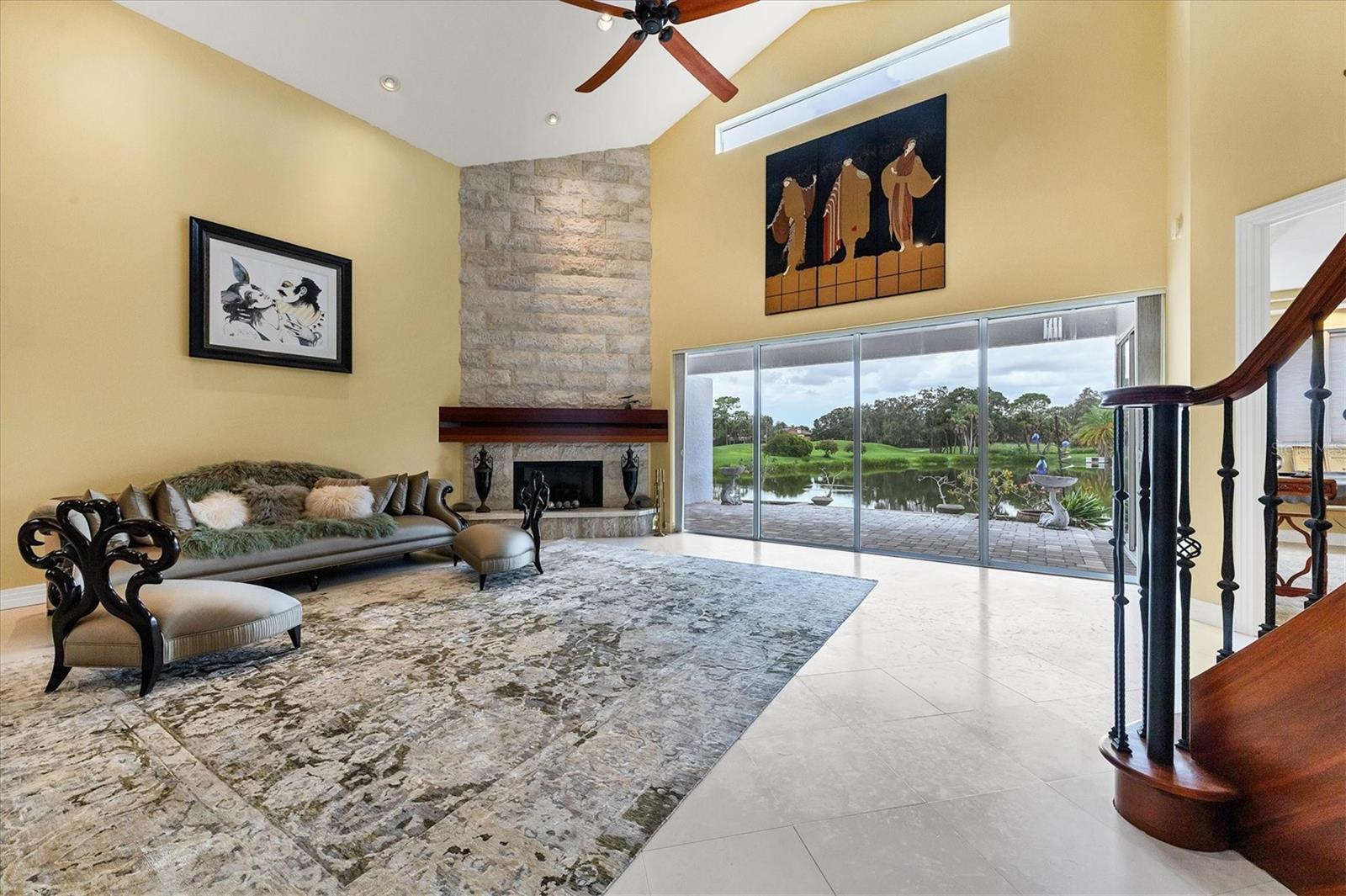 7716 CLUB LN, SARASOTA, FL, 34238