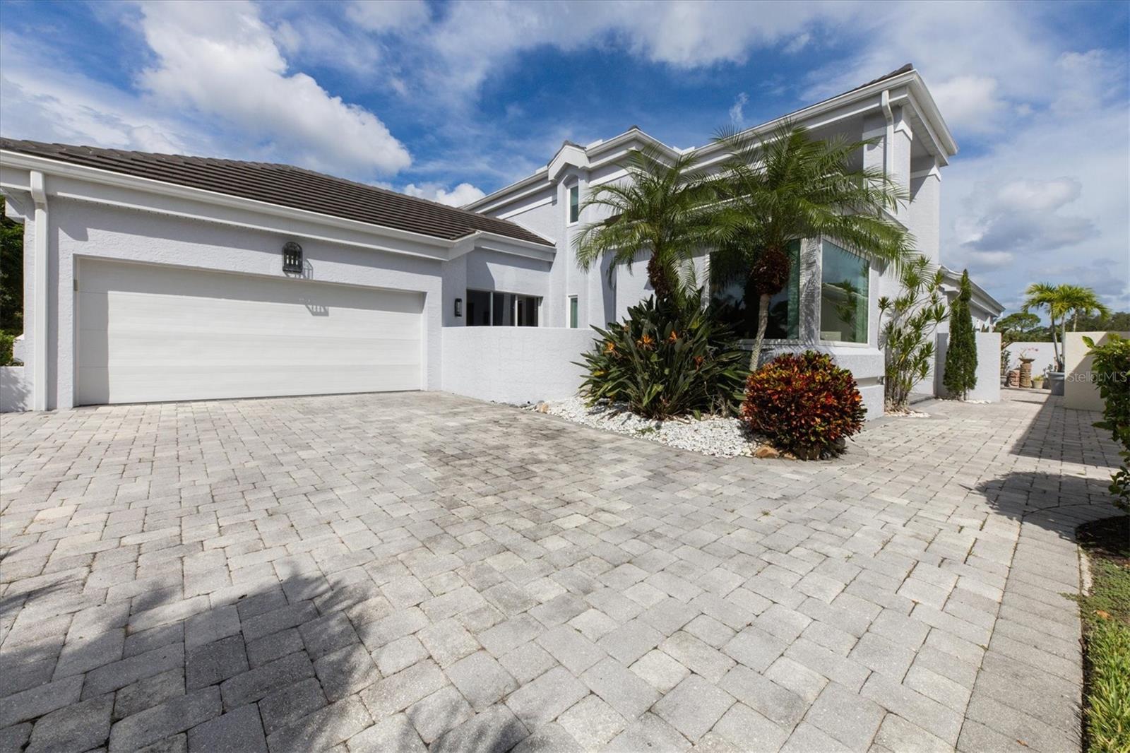7716 CLUB LN, SARASOTA, FL, 34238