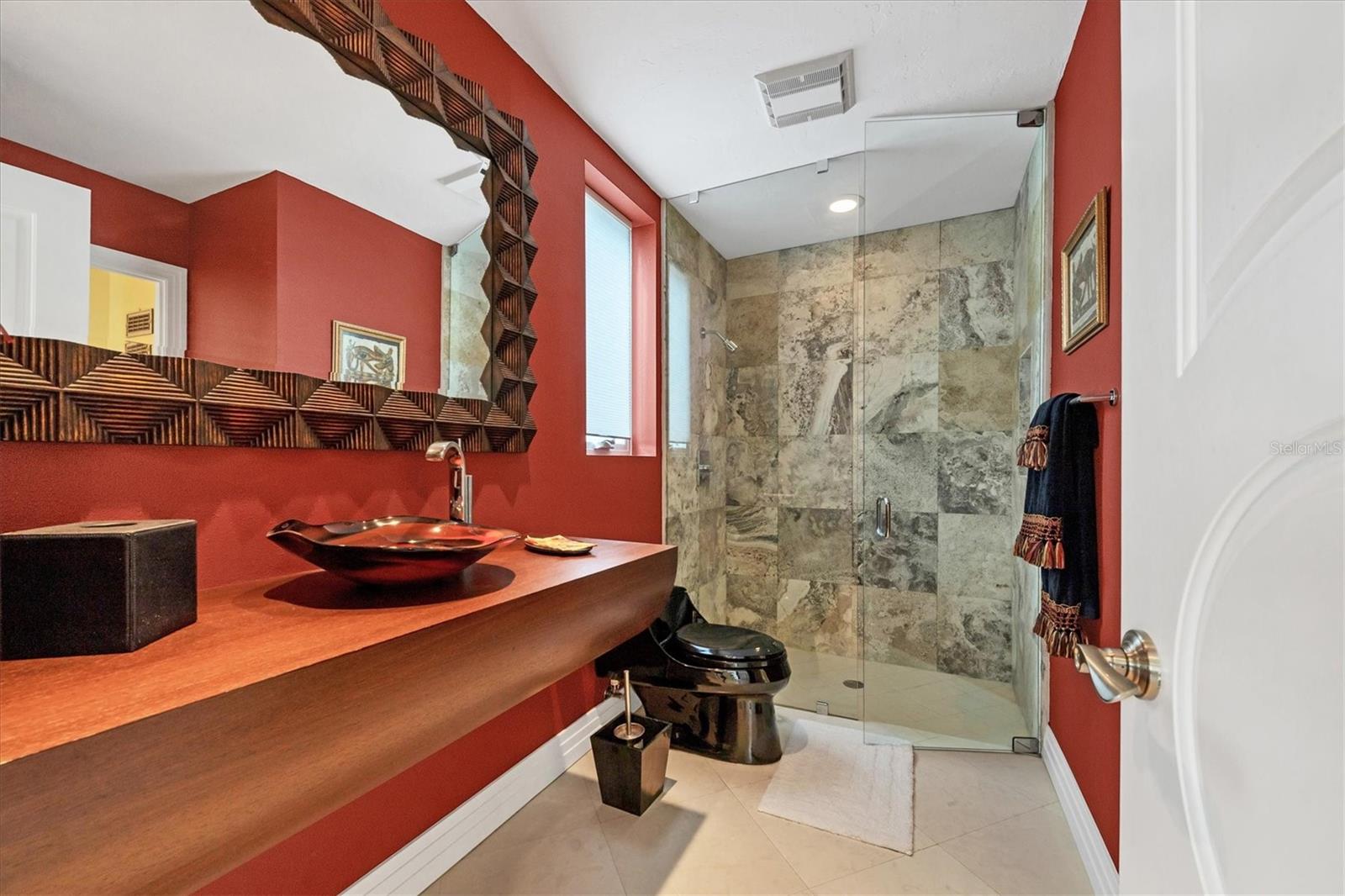 7716 CLUB LN, SARASOTA, FL, 34238