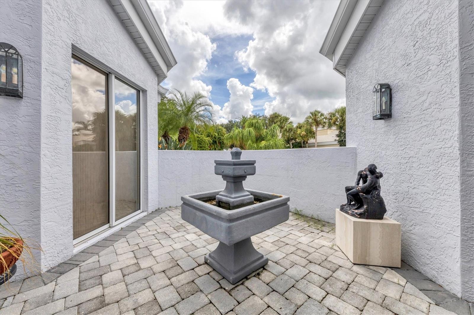 7716 CLUB LN, SARASOTA, FL, 34238