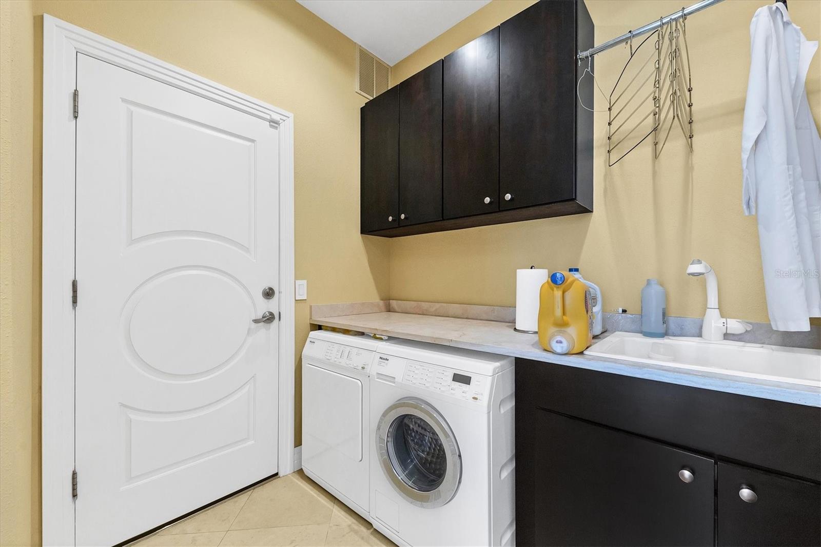 7716 CLUB LN, SARASOTA, FL, 34238