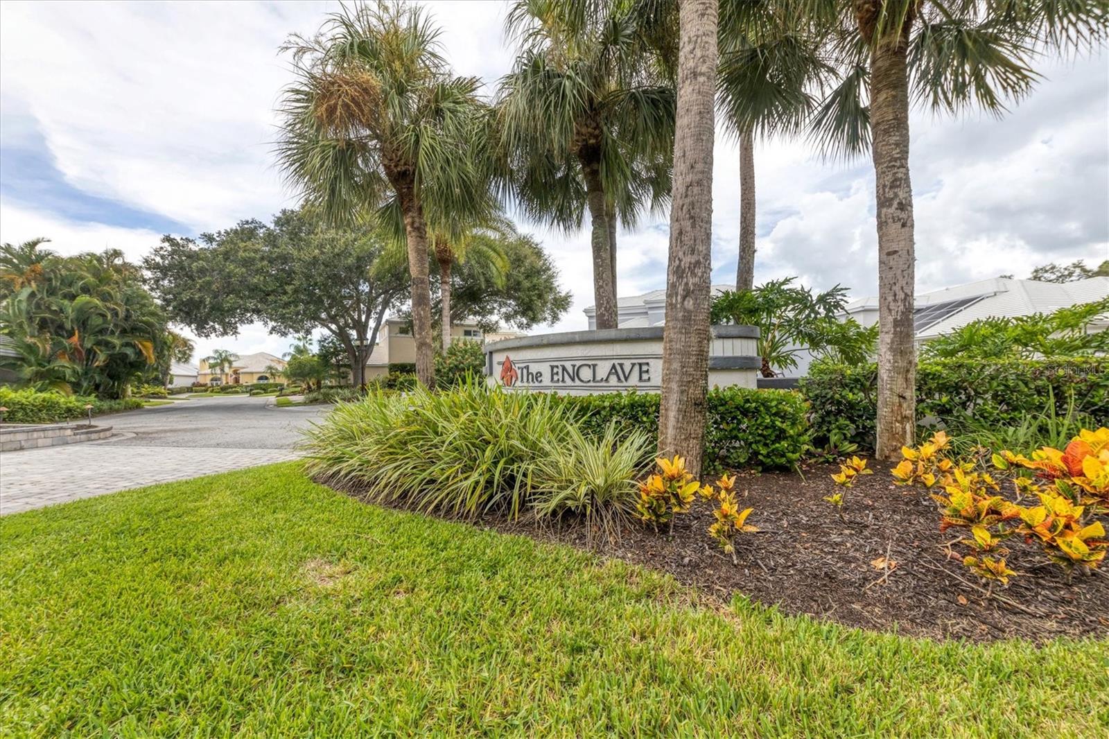 7716 CLUB LN, SARASOTA, FL, 34238