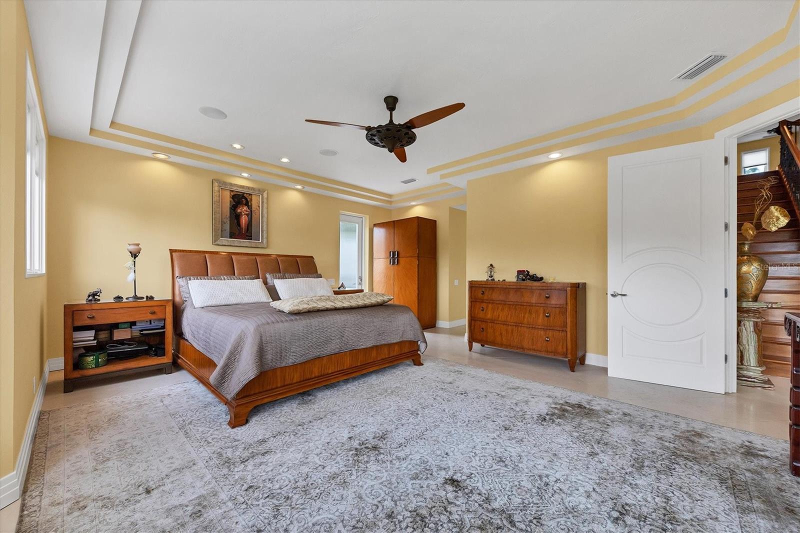 7716 CLUB LN, SARASOTA, FL, 34238