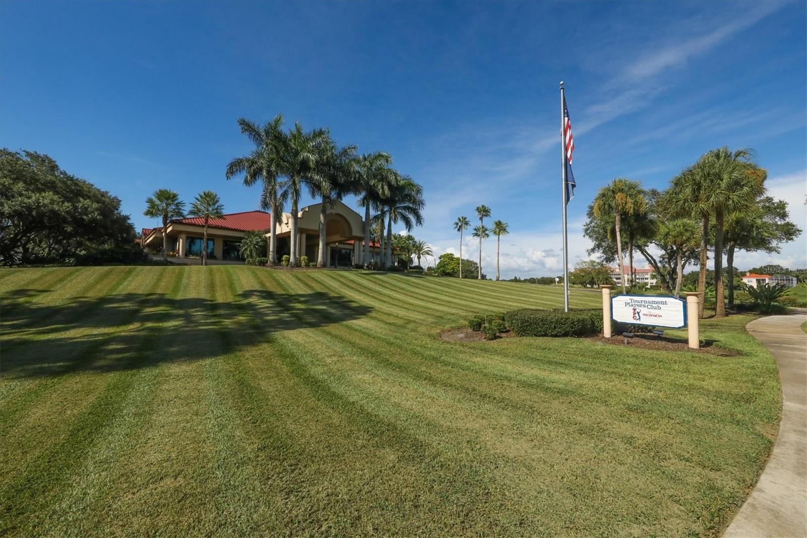 7716 CLUB LN, SARASOTA, FL, 34238