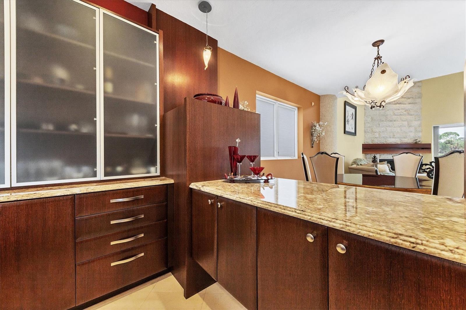 7716 CLUB LN, SARASOTA, FL, 34238