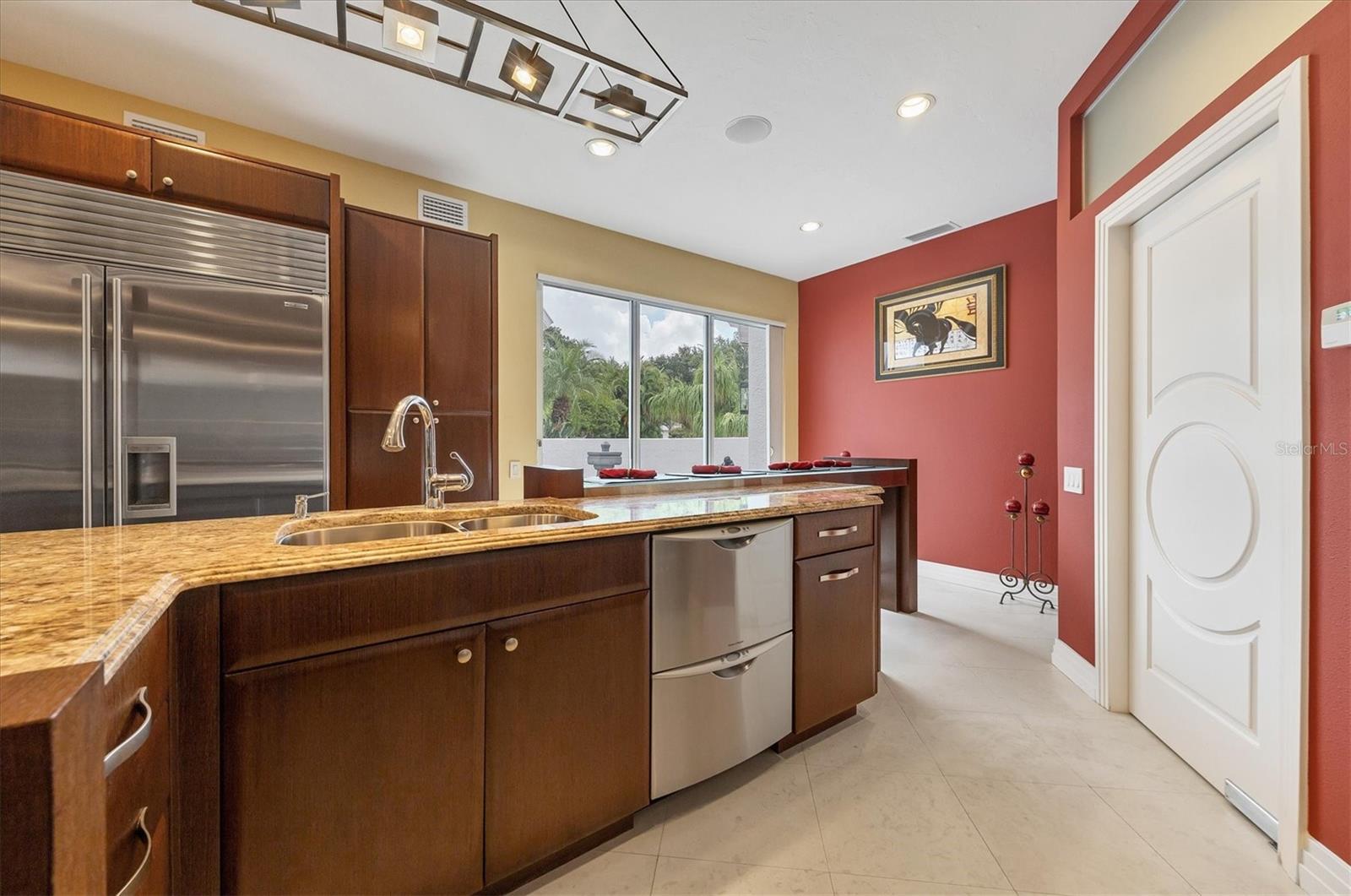 7716 CLUB LN, SARASOTA, FL, 34238