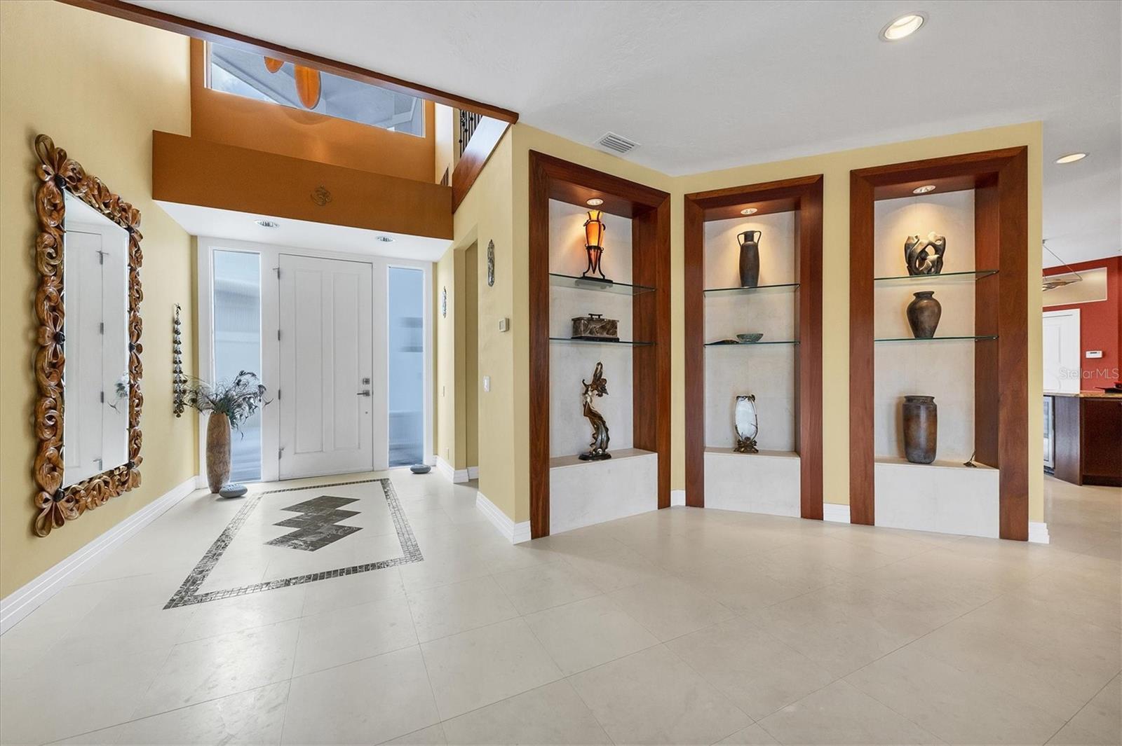 7716 CLUB LN, SARASOTA, FL, 34238