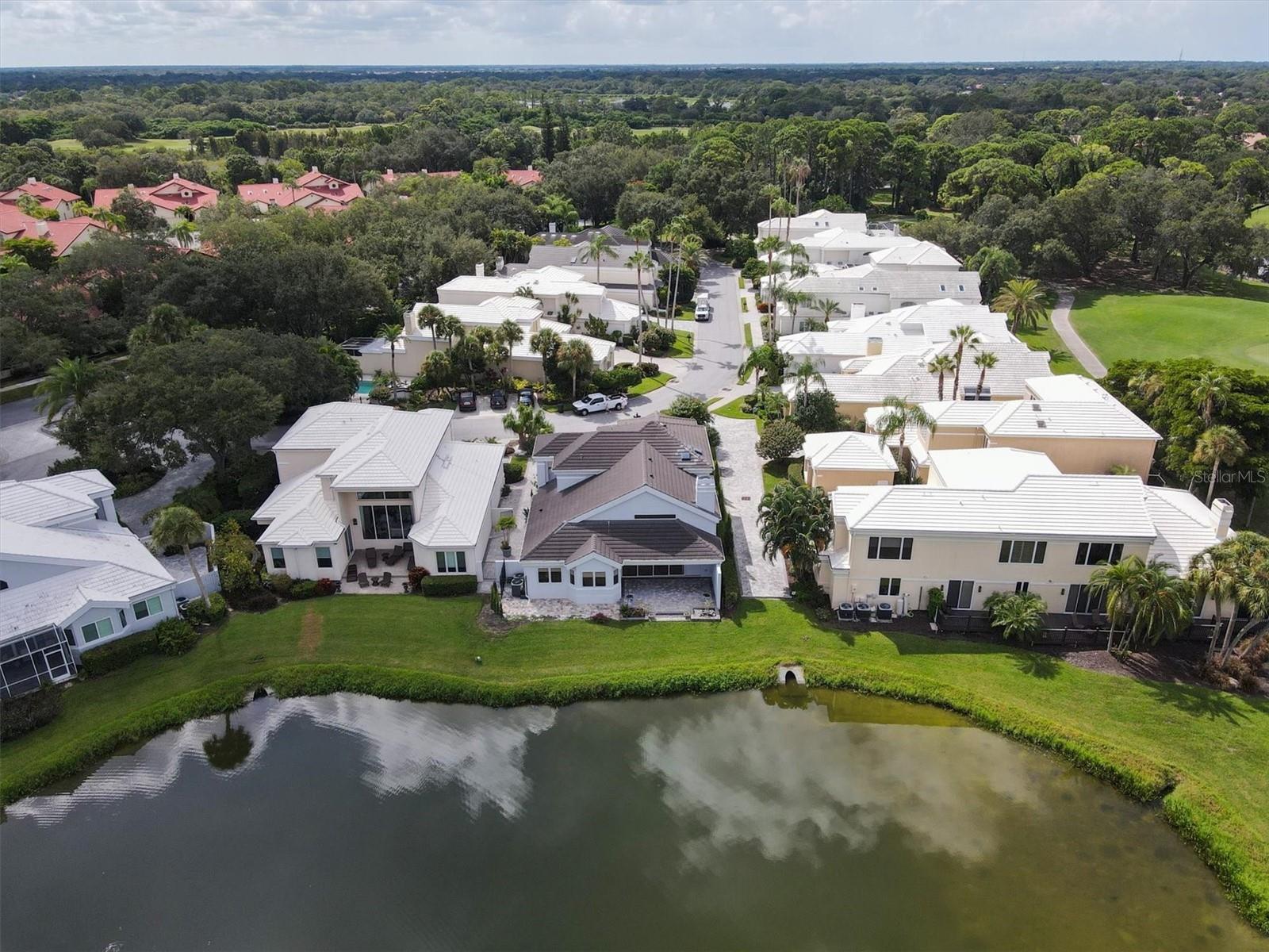 7716 CLUB LN, SARASOTA, FL, 34238