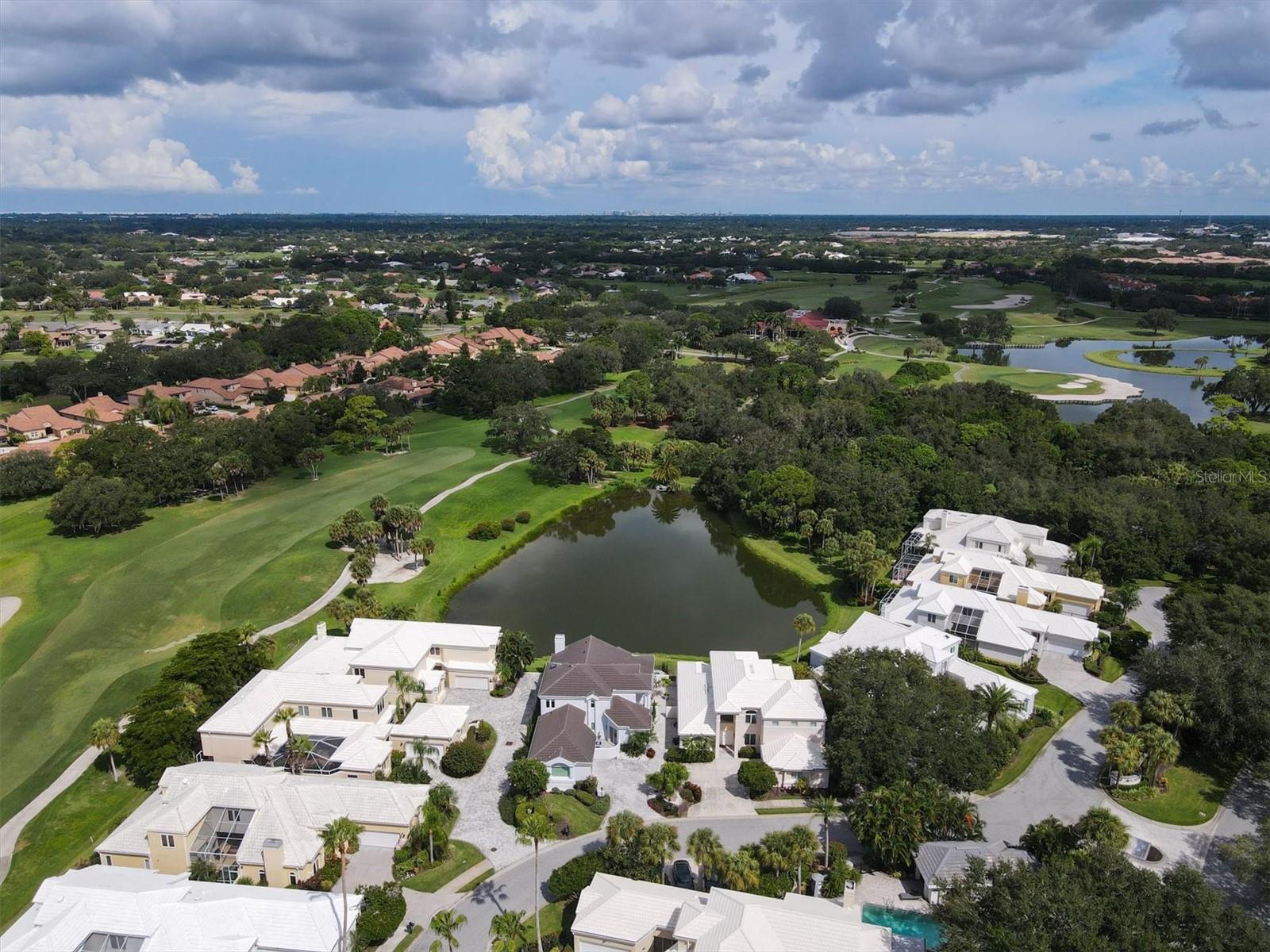 7716 CLUB LN, SARASOTA, FL, 34238
