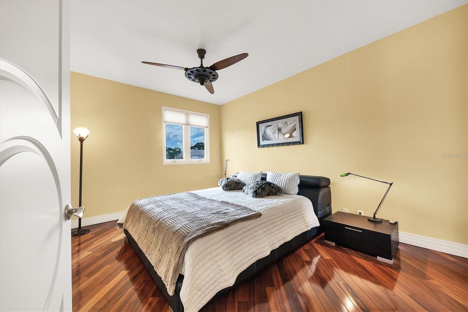 7716 CLUB LN, SARASOTA, FL, 34238