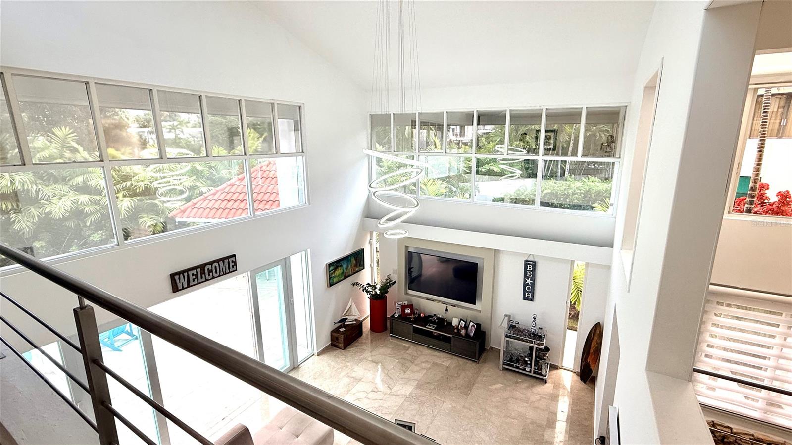 PR9118783 Property Photo