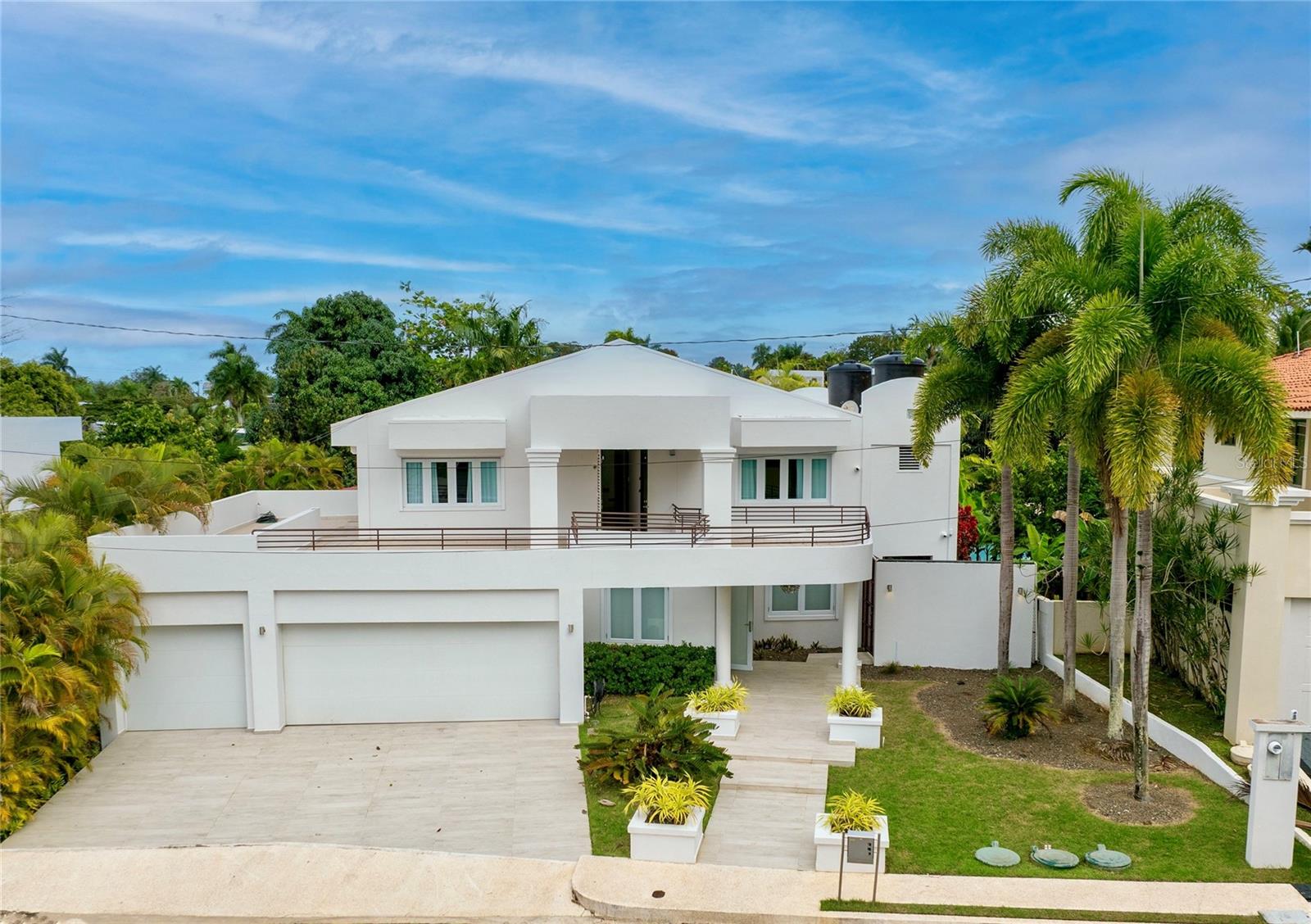 PR9118783 Property Photo